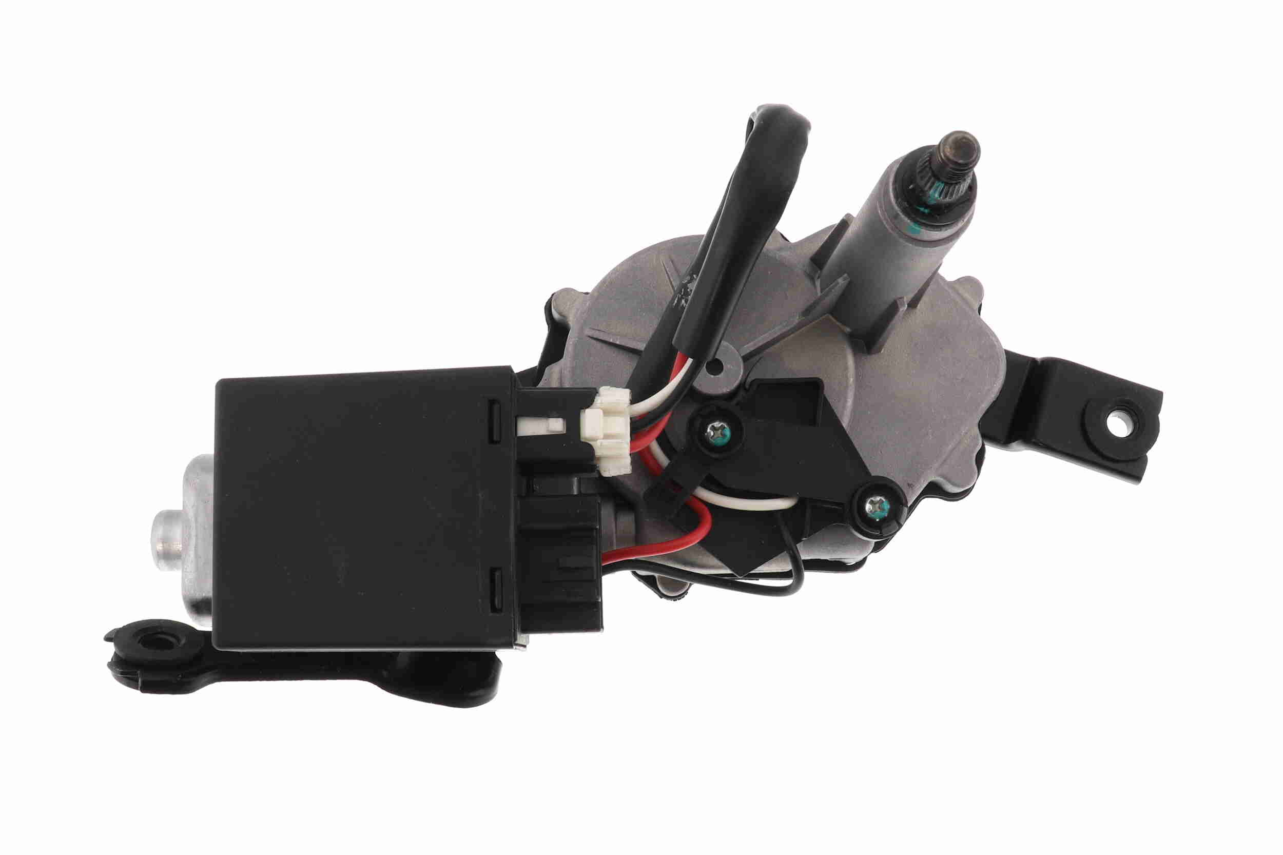 Ruitenwissermotor Vemo V51-07-0013
