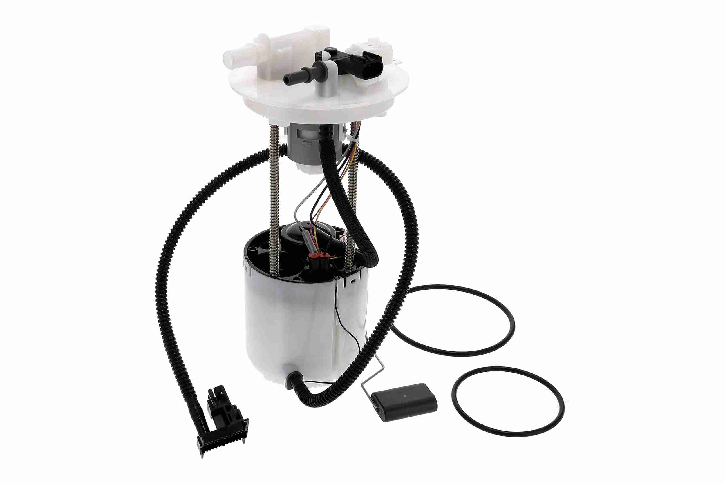 Brandstofpomp Vemo V51-09-0046