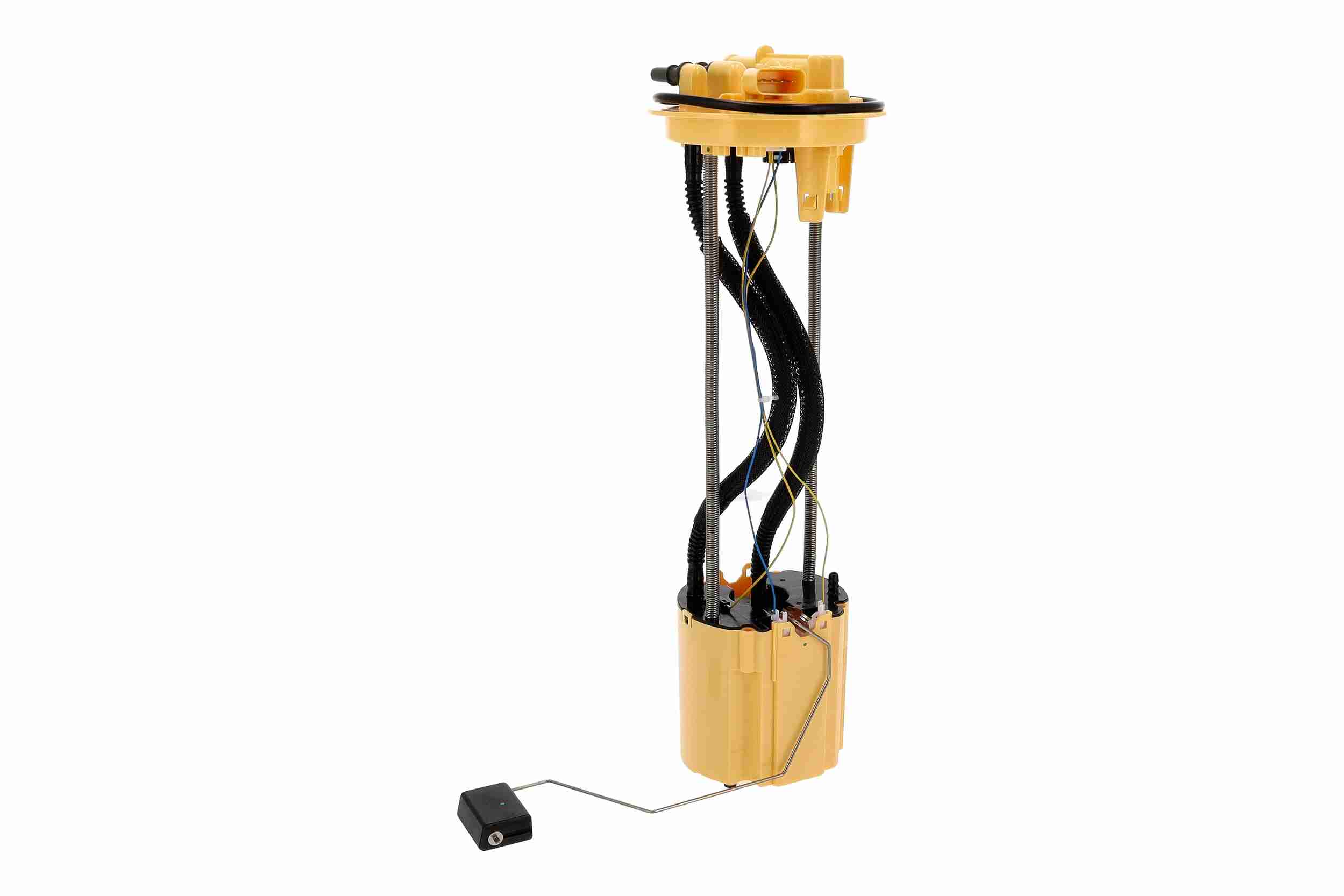 Brandstofpomp Vemo V51-09-0053