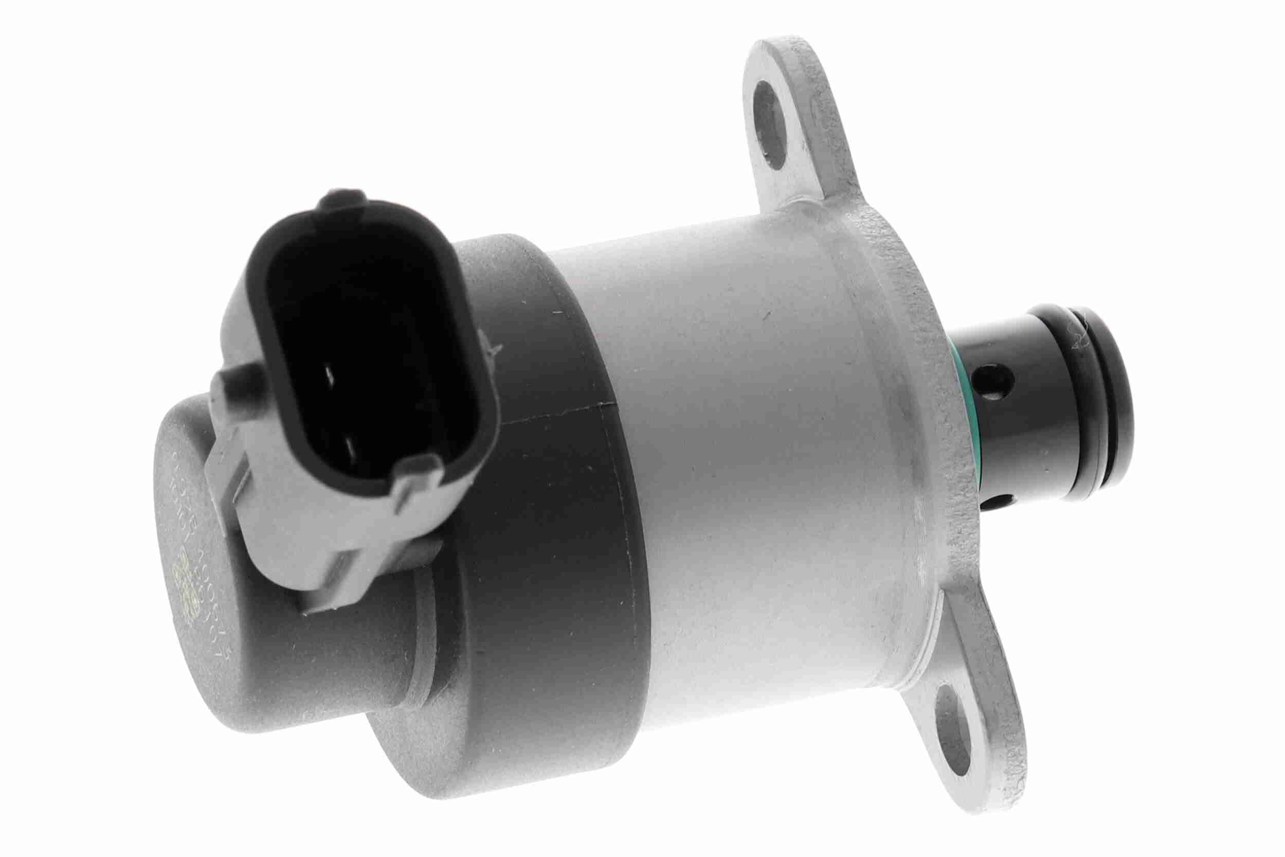 Drukregelklep, Common-Rail-System Vemo V51-11-0007