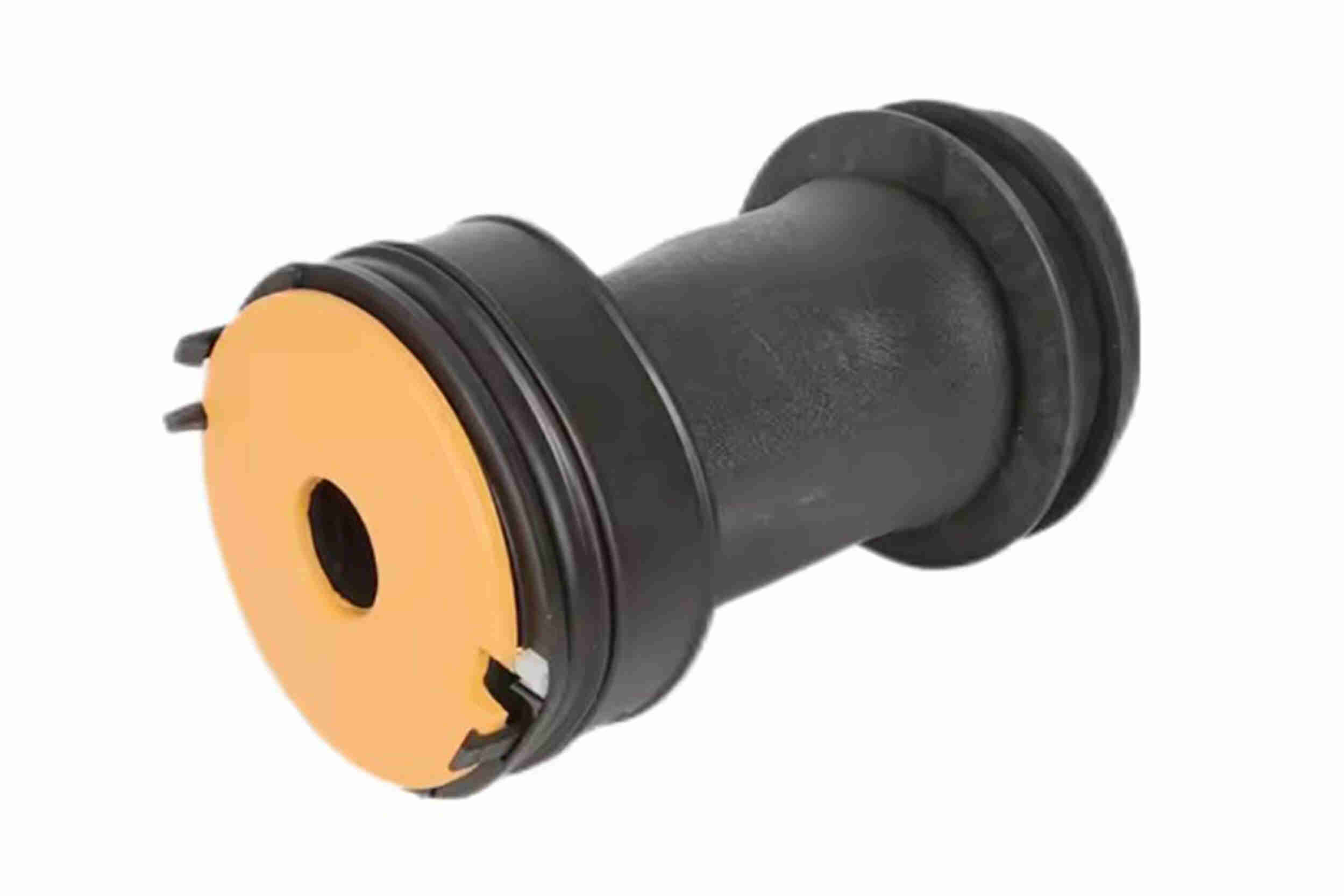 Luchtvering, chassis Vemo V51-50-0001