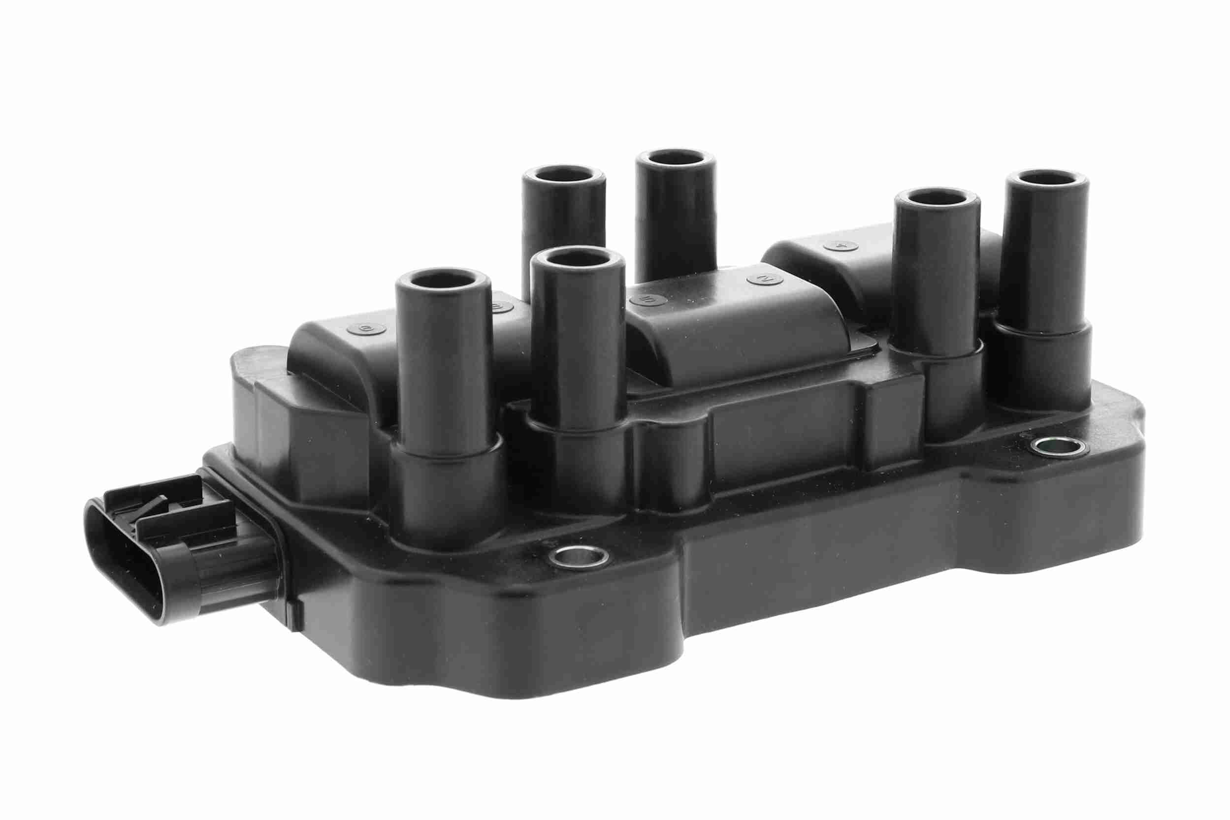 Bobine Vemo V51-70-0007