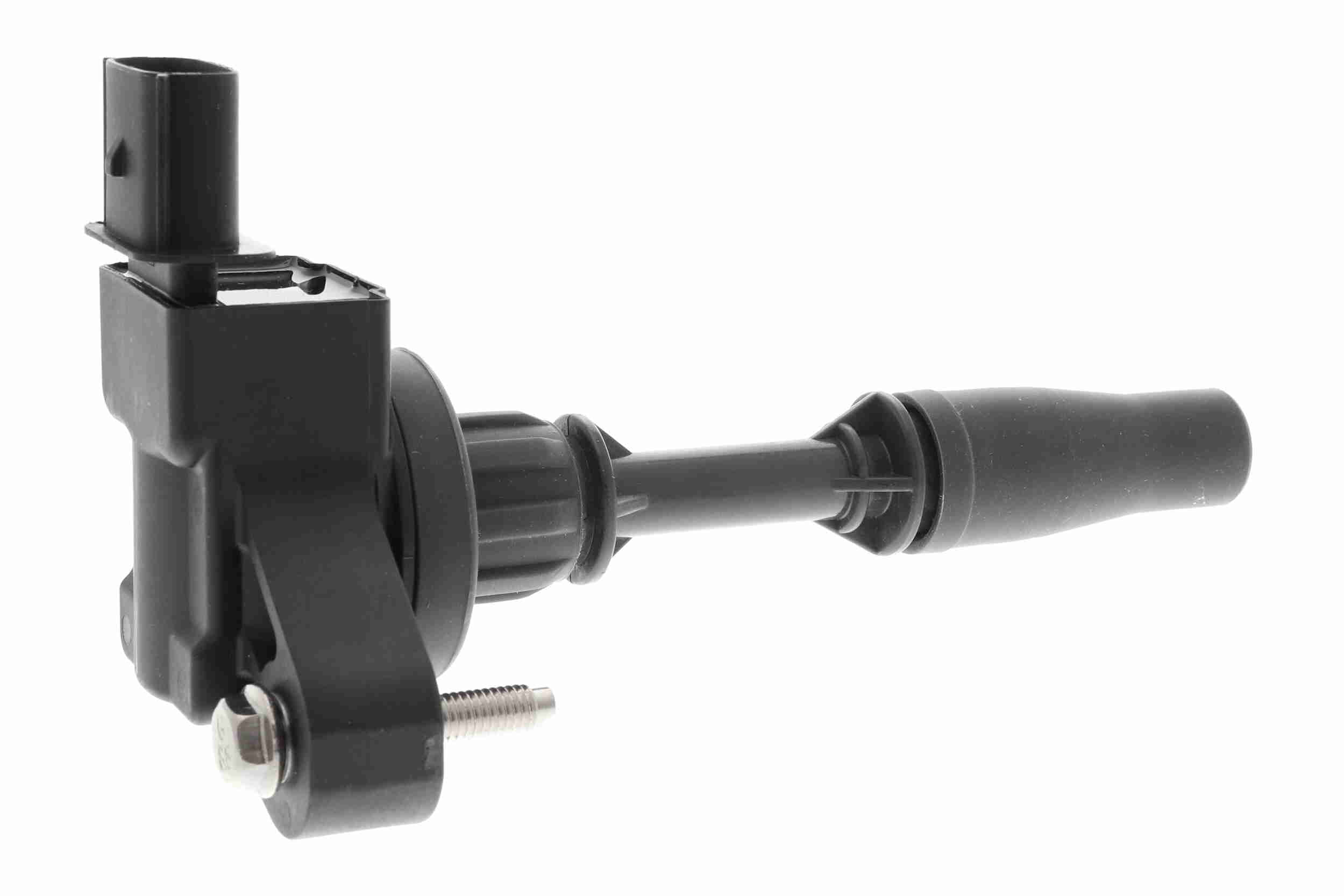 Bobine Vemo V51-70-0010