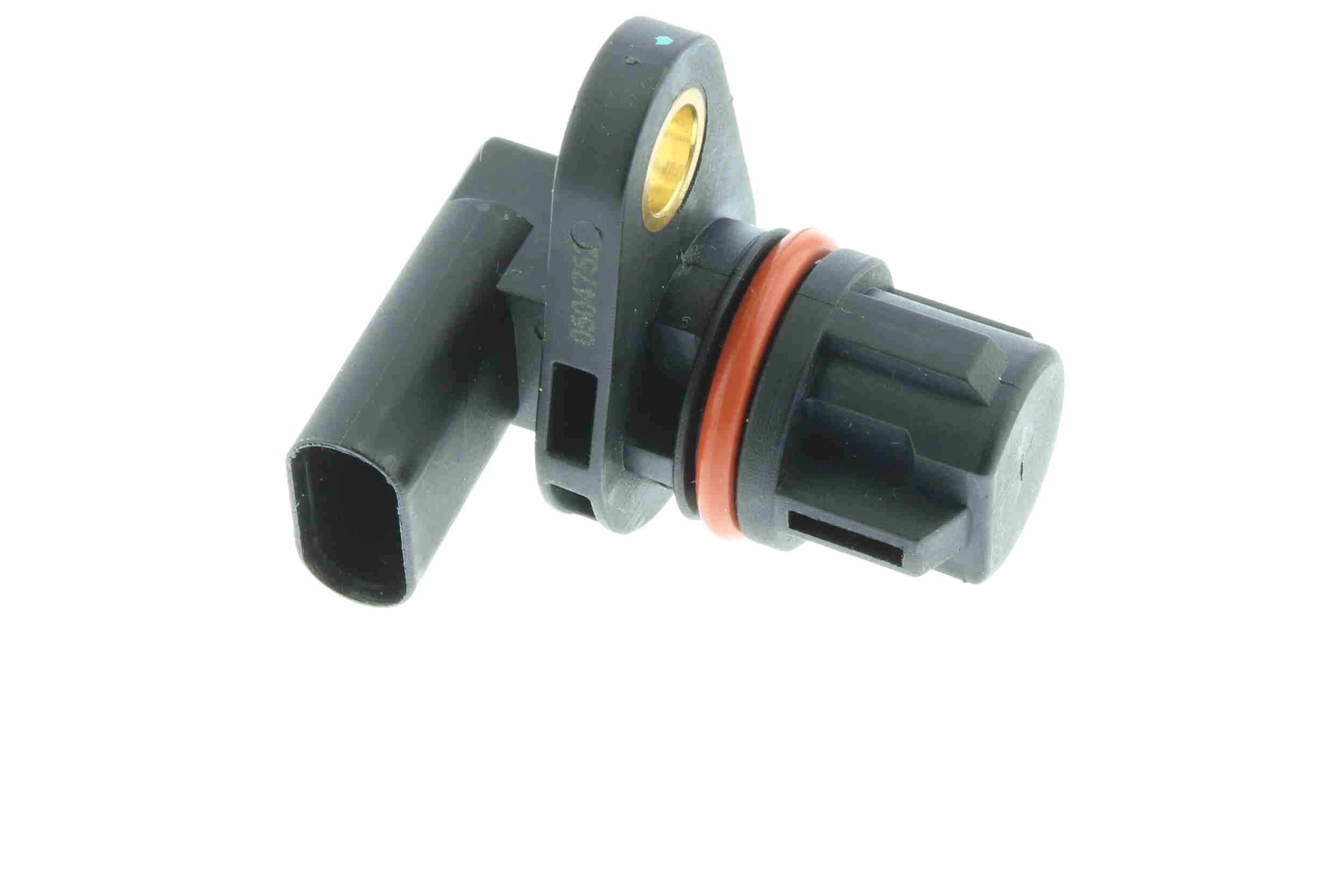 Nokkenassensor Vemo V51-72-0096