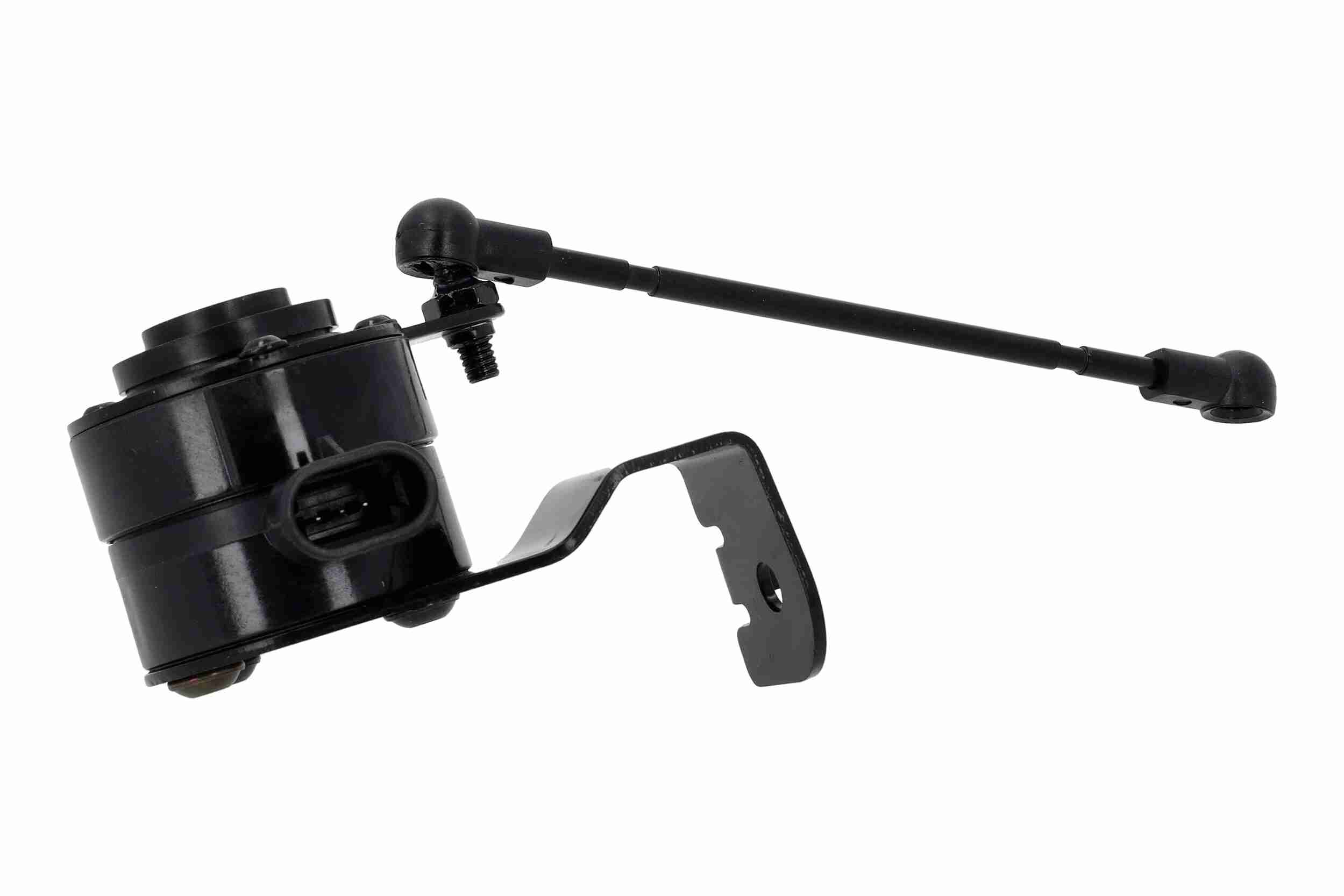 Xenonlicht sensor (lichtstraalregeling) Vemo V51-72-0126