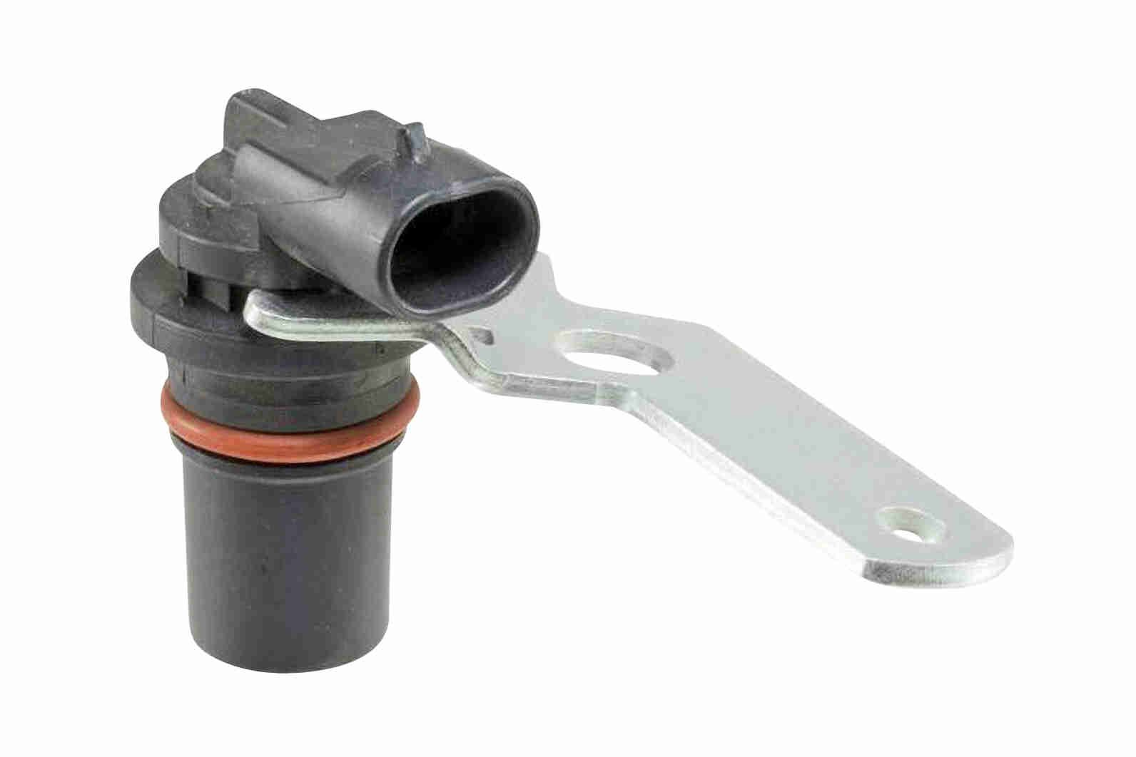 Wielsnelheidssensor Vemo V51-72-0174