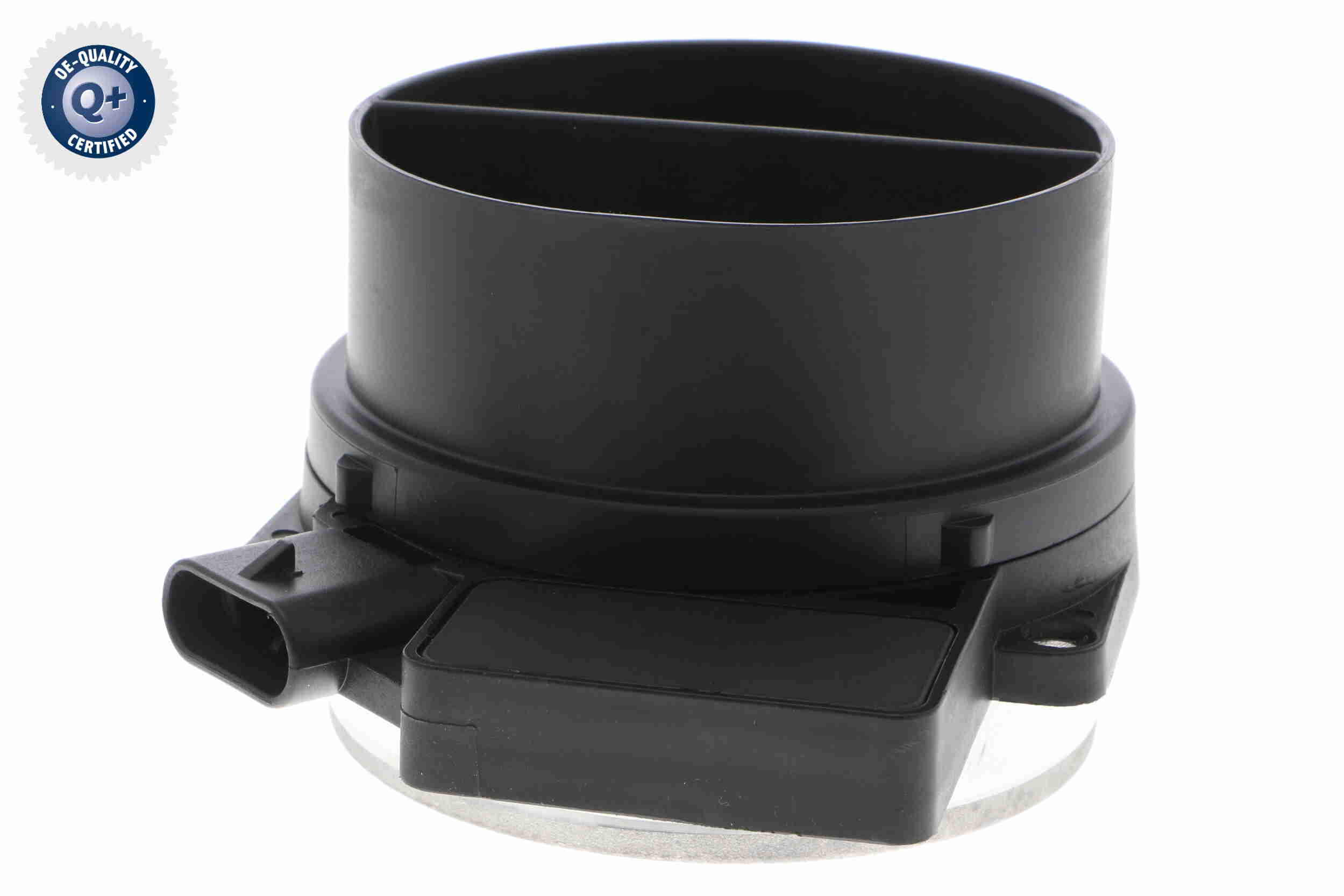 Luchtmassameter Vemo V51-72-0227