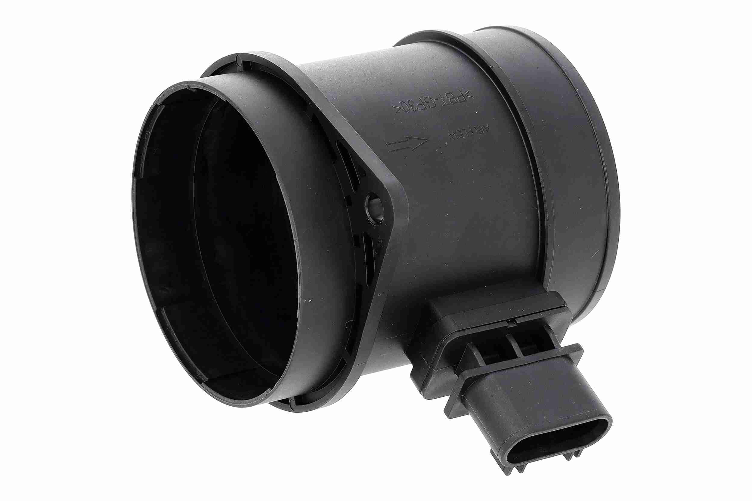 Luchtmassameter Vemo V51-72-0229