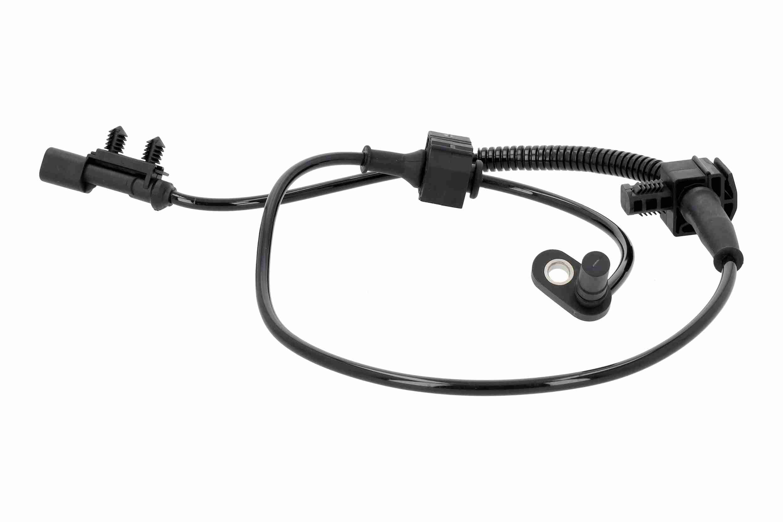 Wielsnelheidssensor Vemo V51-72-0232