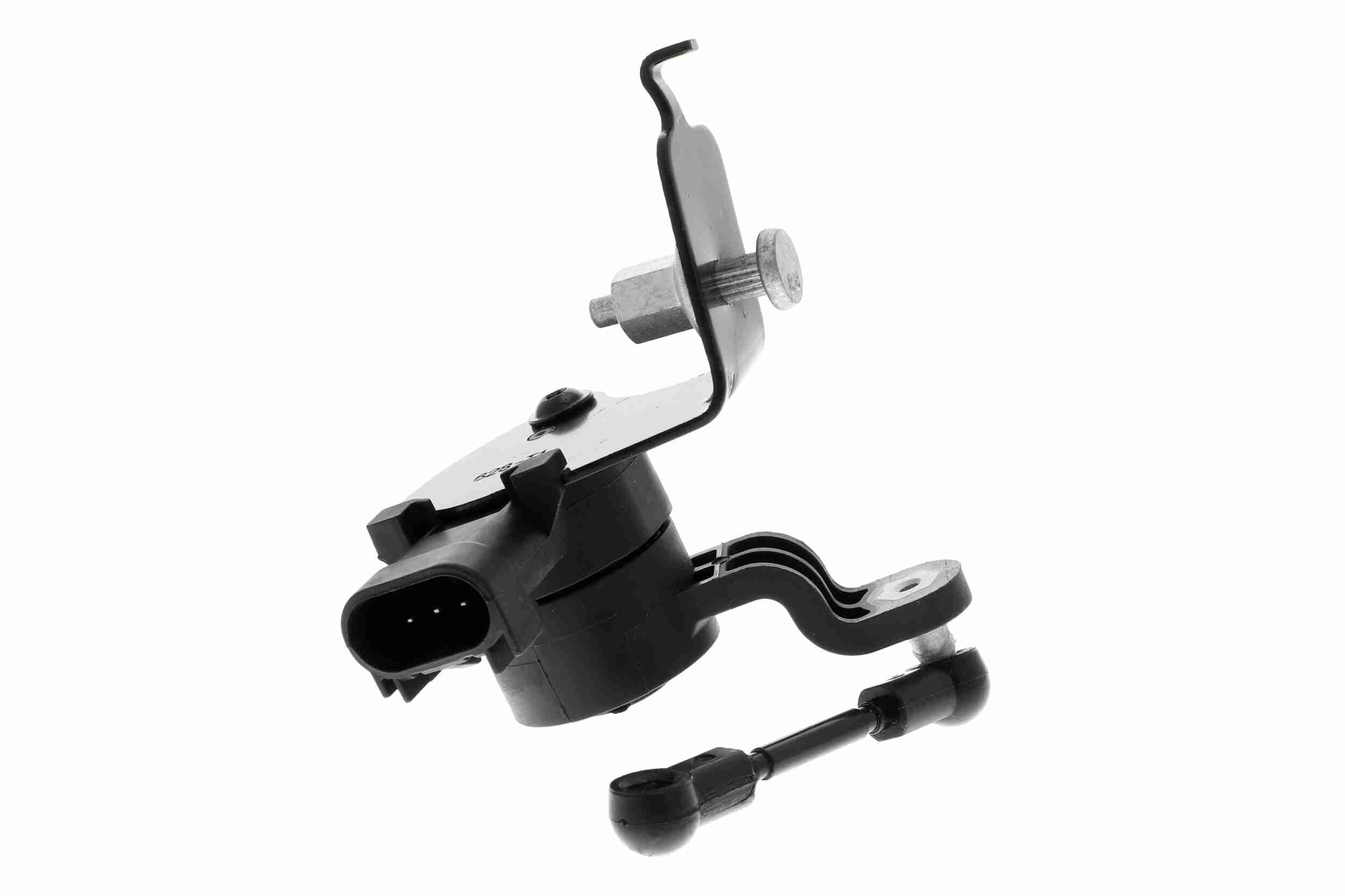 sensor, stelelement koplamphoogteregeling Vemo V51-72-0235