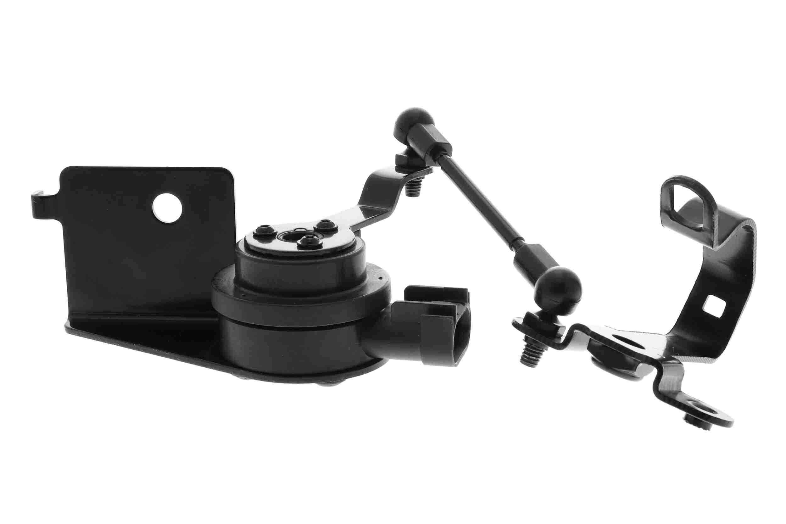 sensor, stelelement koplamphoogteregeling Vemo V51-72-0241