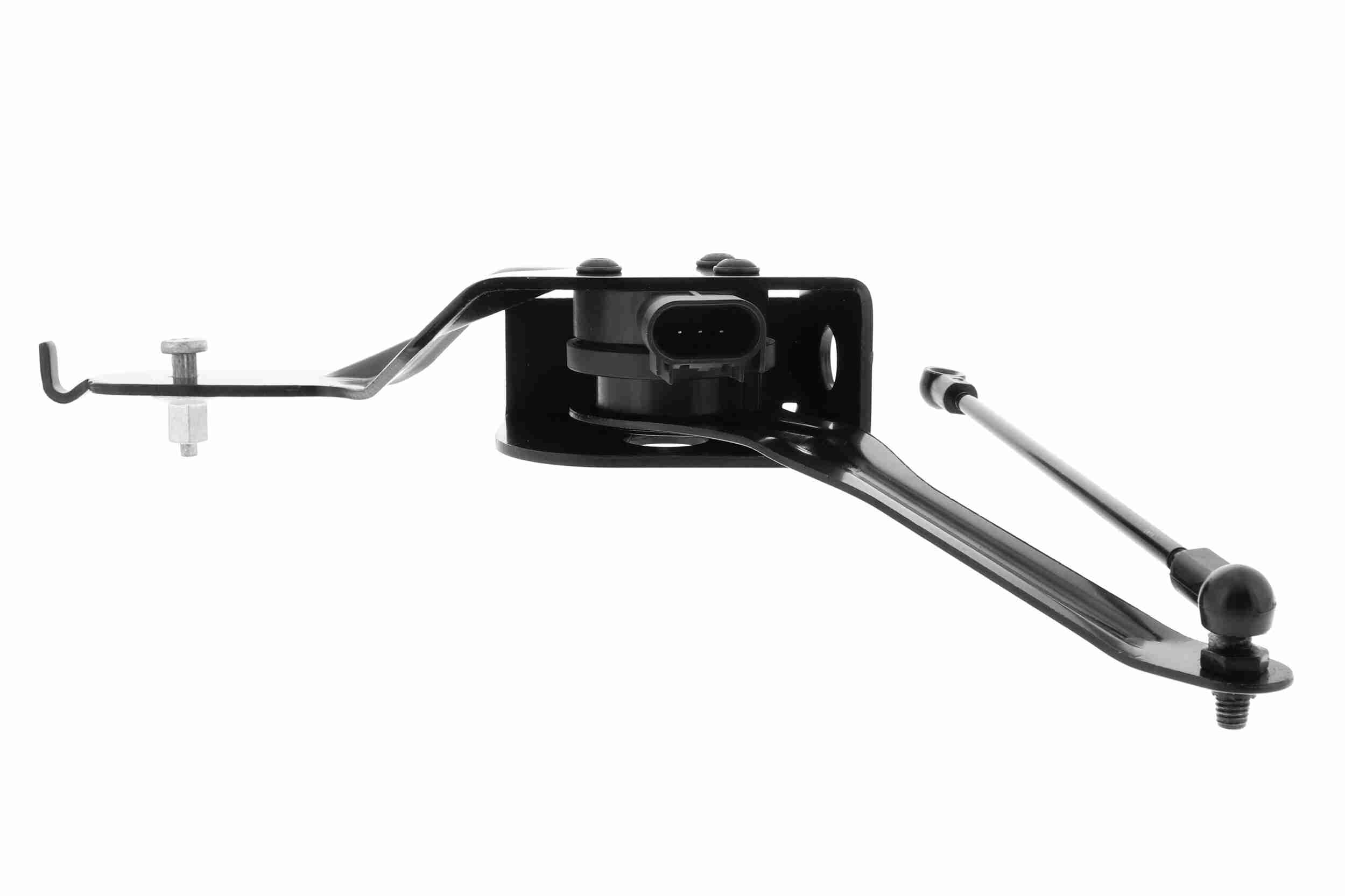 sensor, stelelement koplamphoogteregeling Vemo V51-72-0242