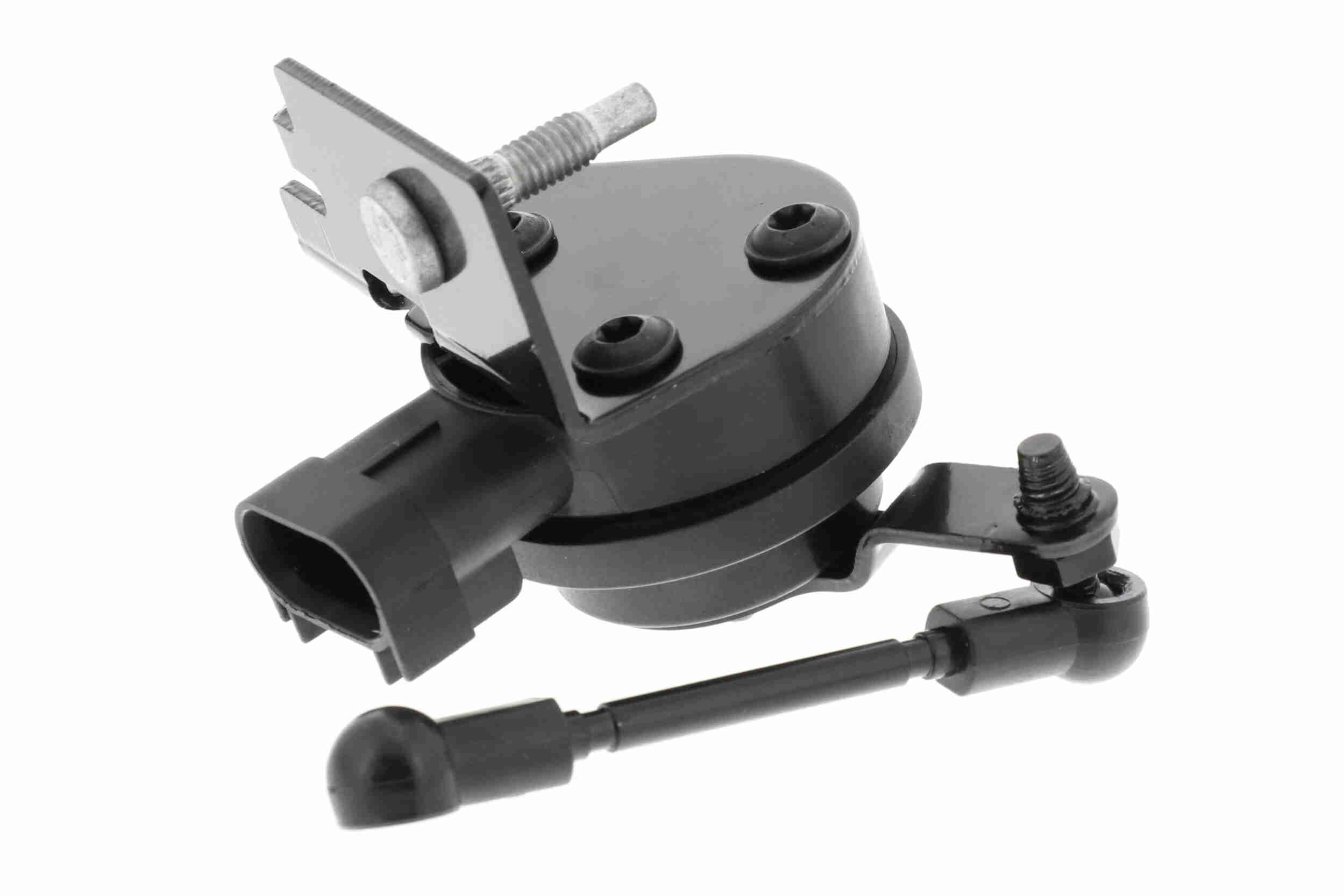 sensor, stelelement koplamphoogteregeling Vemo V51-72-0244
