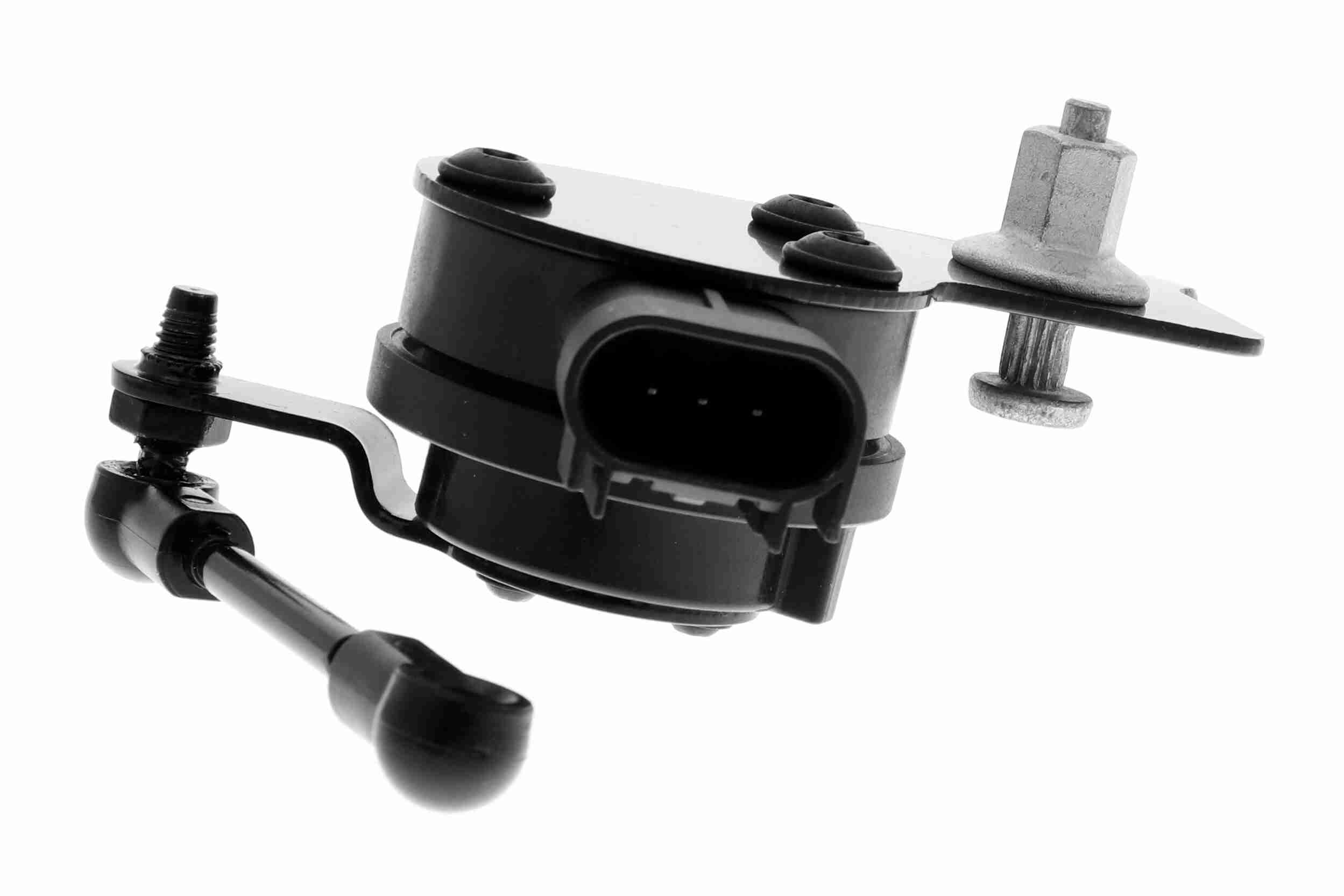 sensor, stelelement koplamphoogteregeling Vemo V51-72-0246
