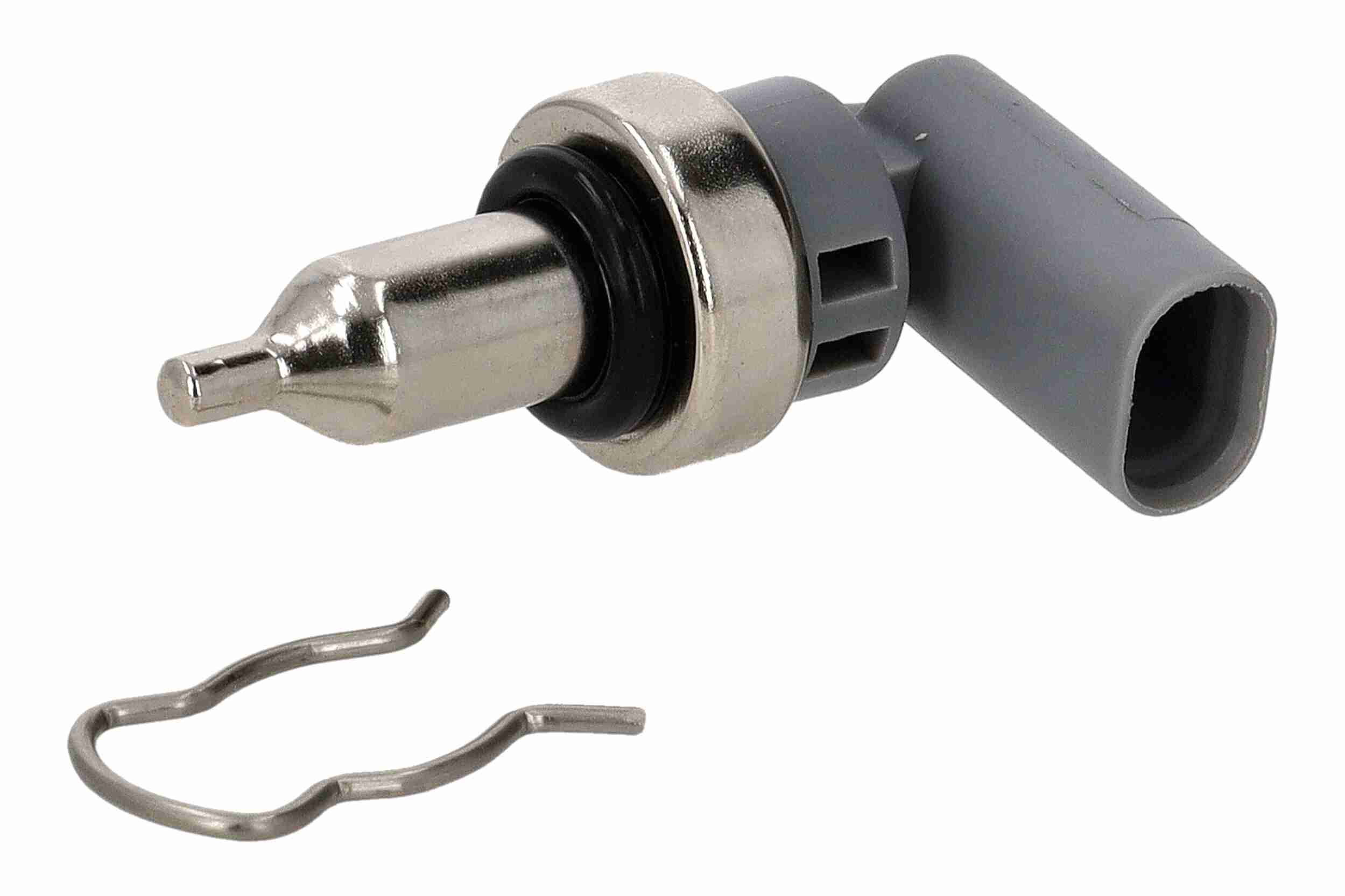 Sensor, koelvloeistoftemperatuur Vemo V51-72-0261