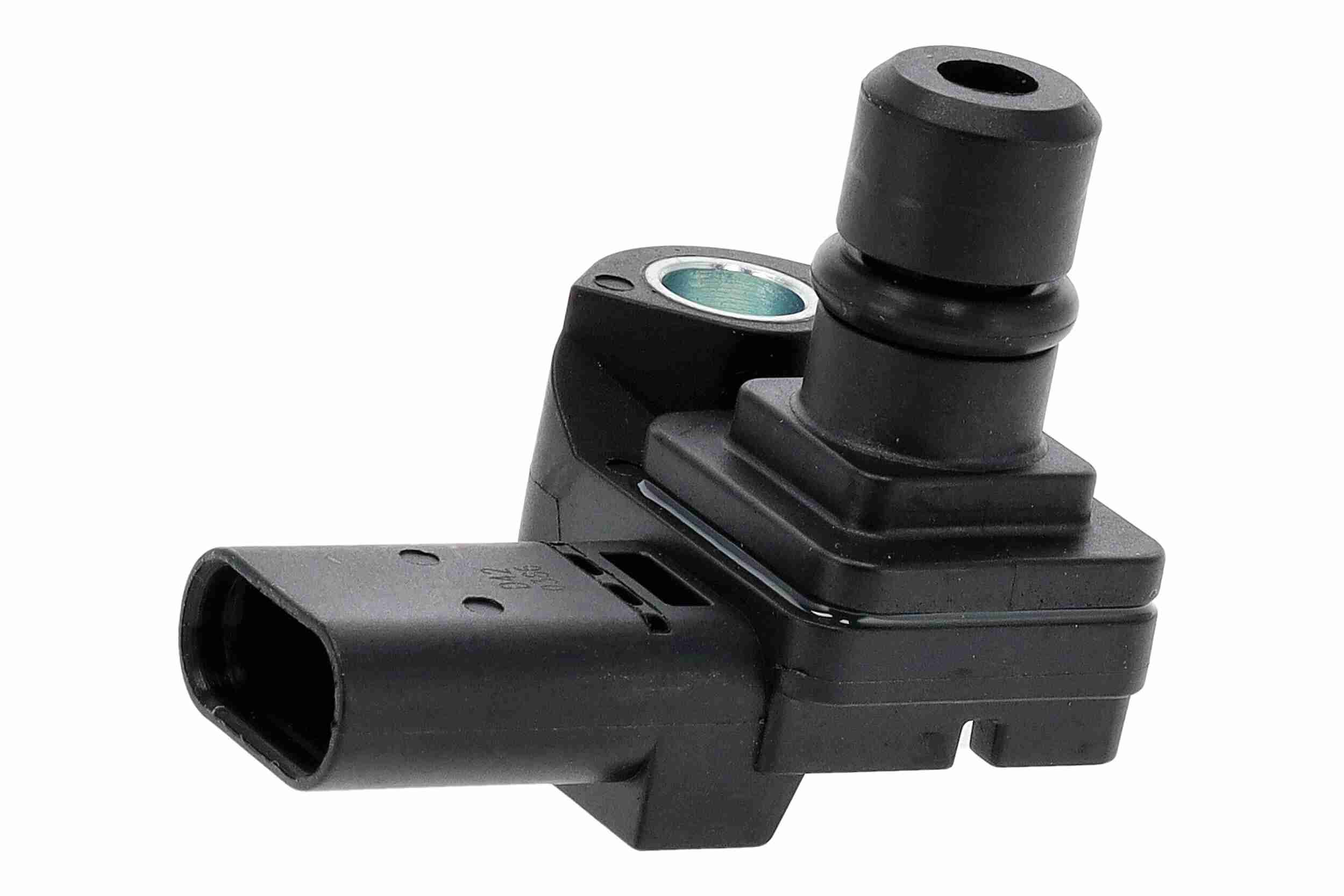 MAP sensor Vemo V51-72-0263