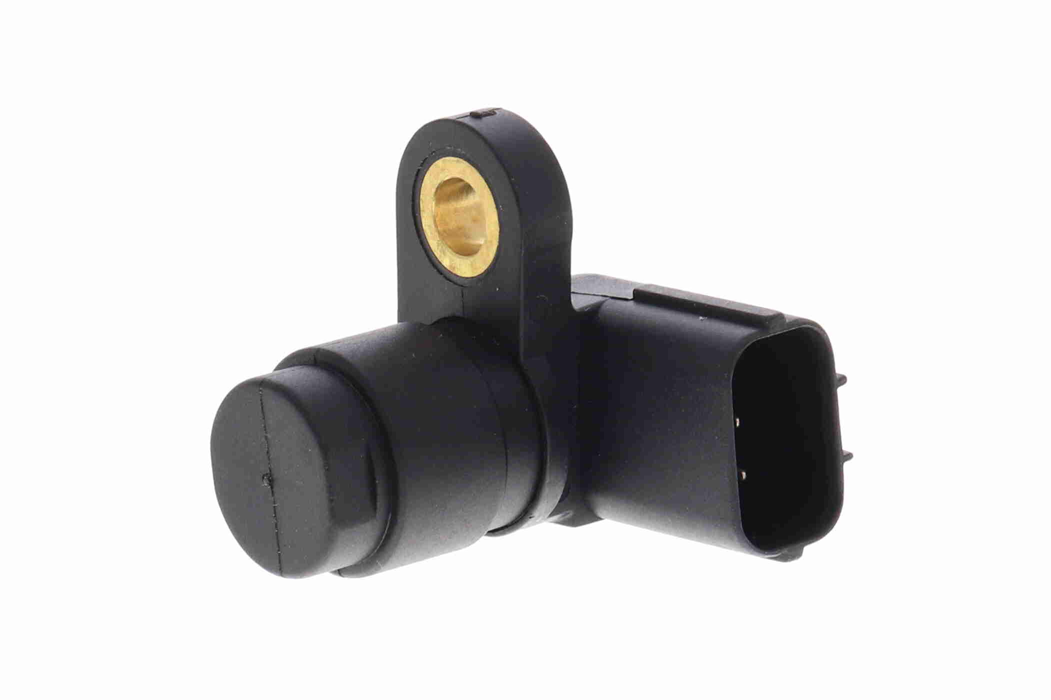 Nokkenassensor Vemo V51-72-0267