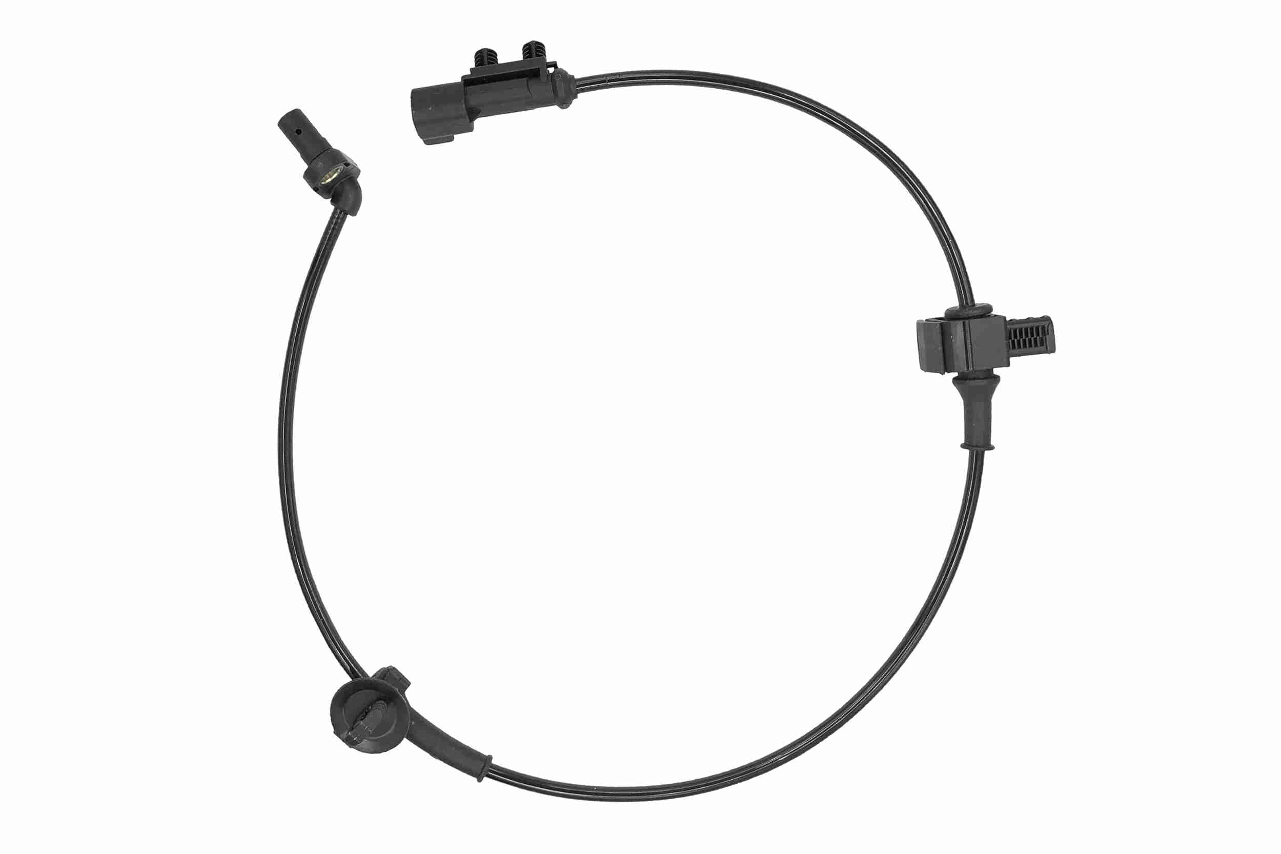 Wielsnelheidssensor Vemo V51-72-0268