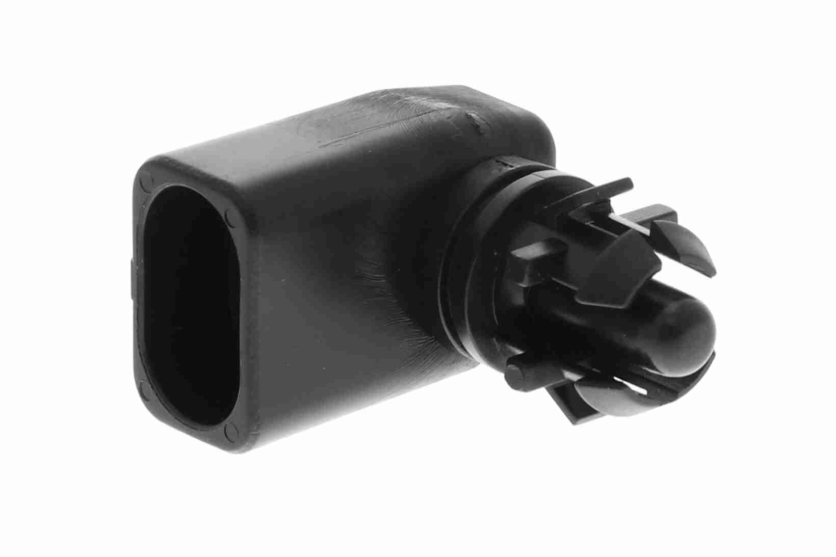 Sensor, buitentemperatuur Vemo V51-72-0279