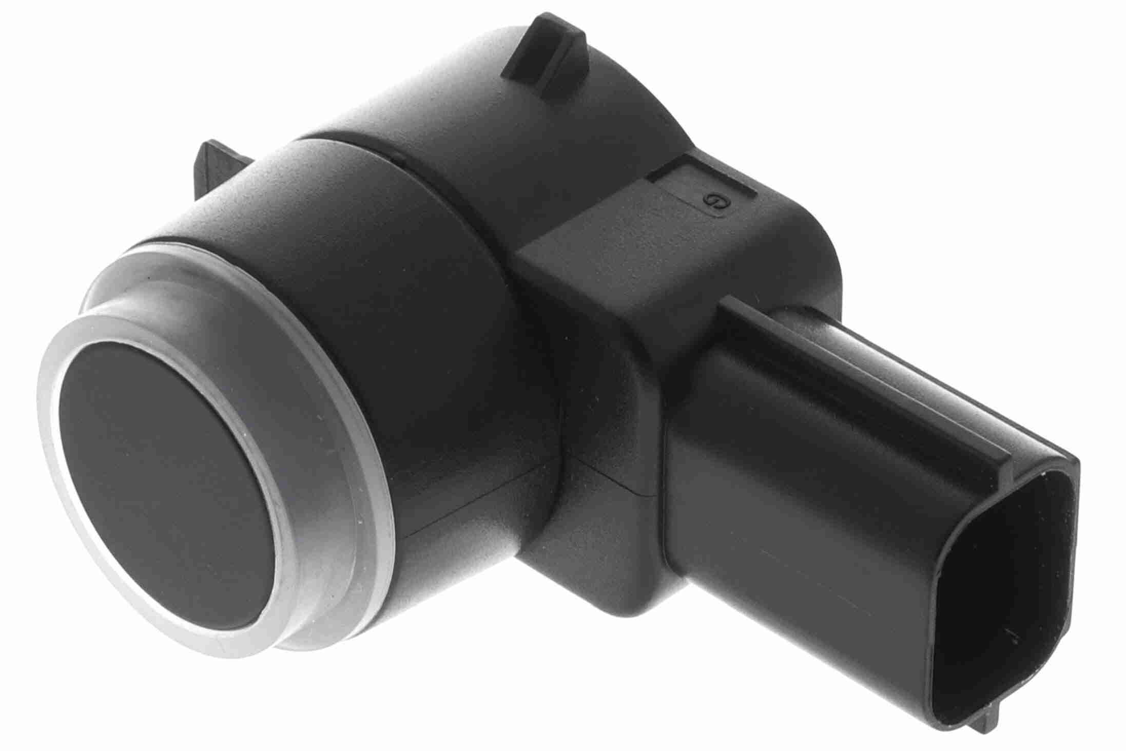 Sensor, park distance control Vemo V51-72-0286