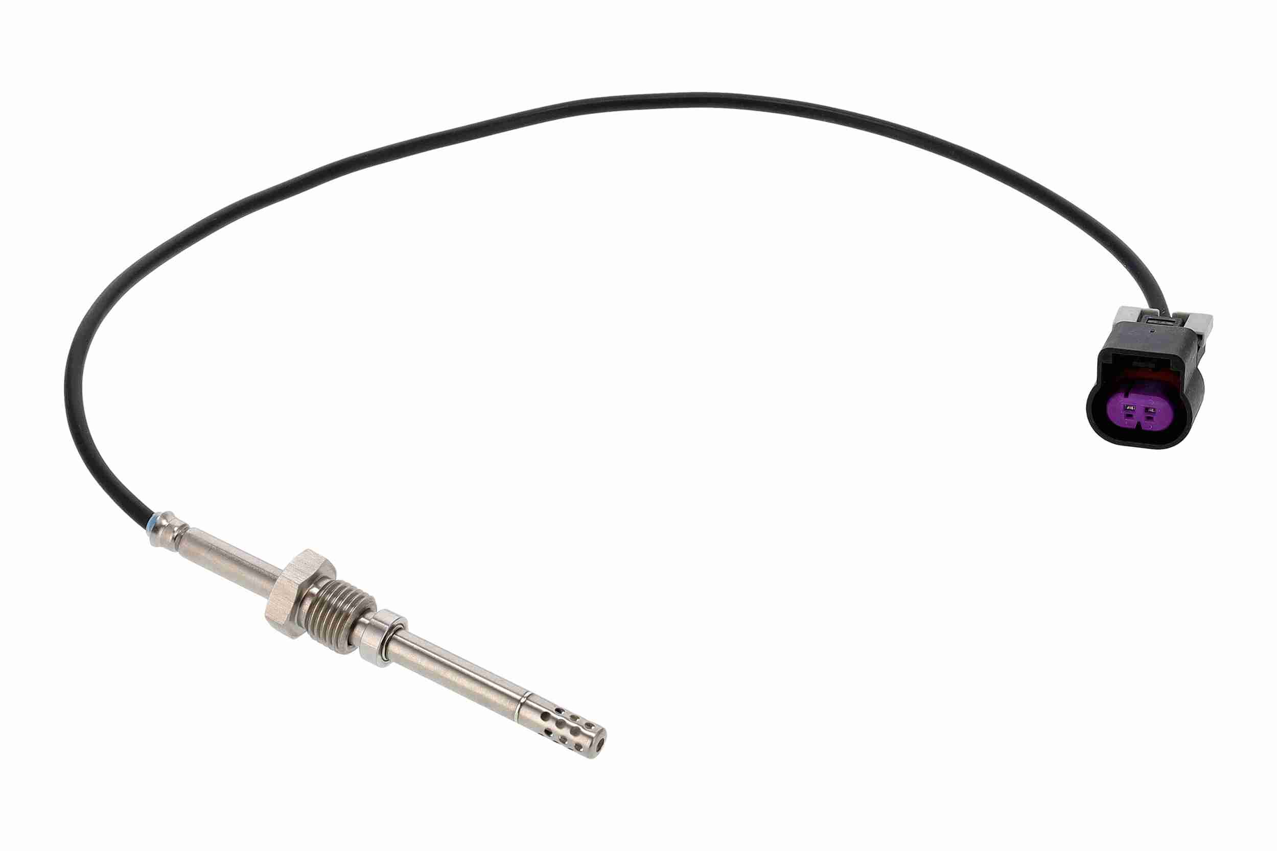 Sensor, uitlaatgastemperatuur Vemo V51-72-0309