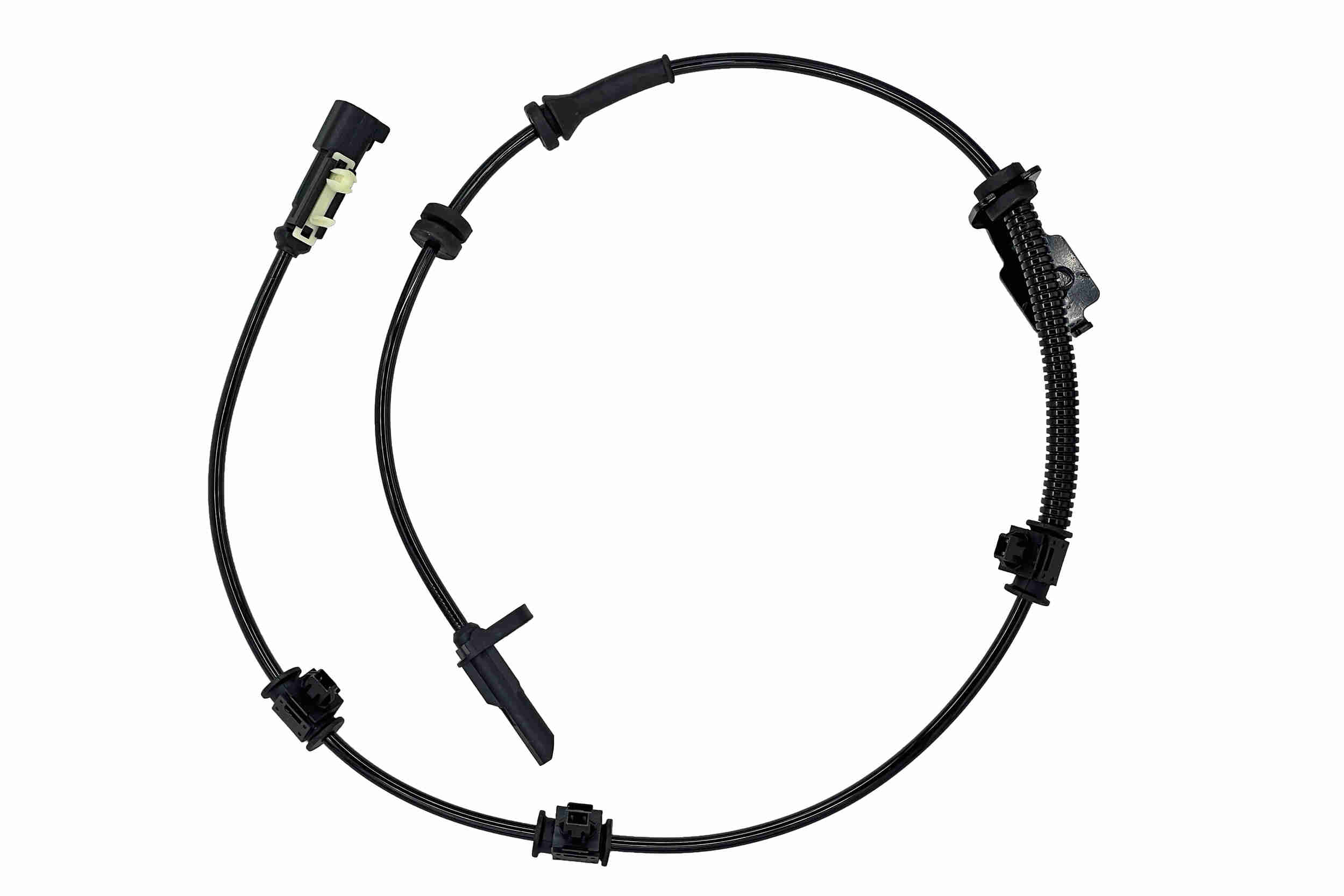 Wielsnelheidssensor Vemo V51-72-0322