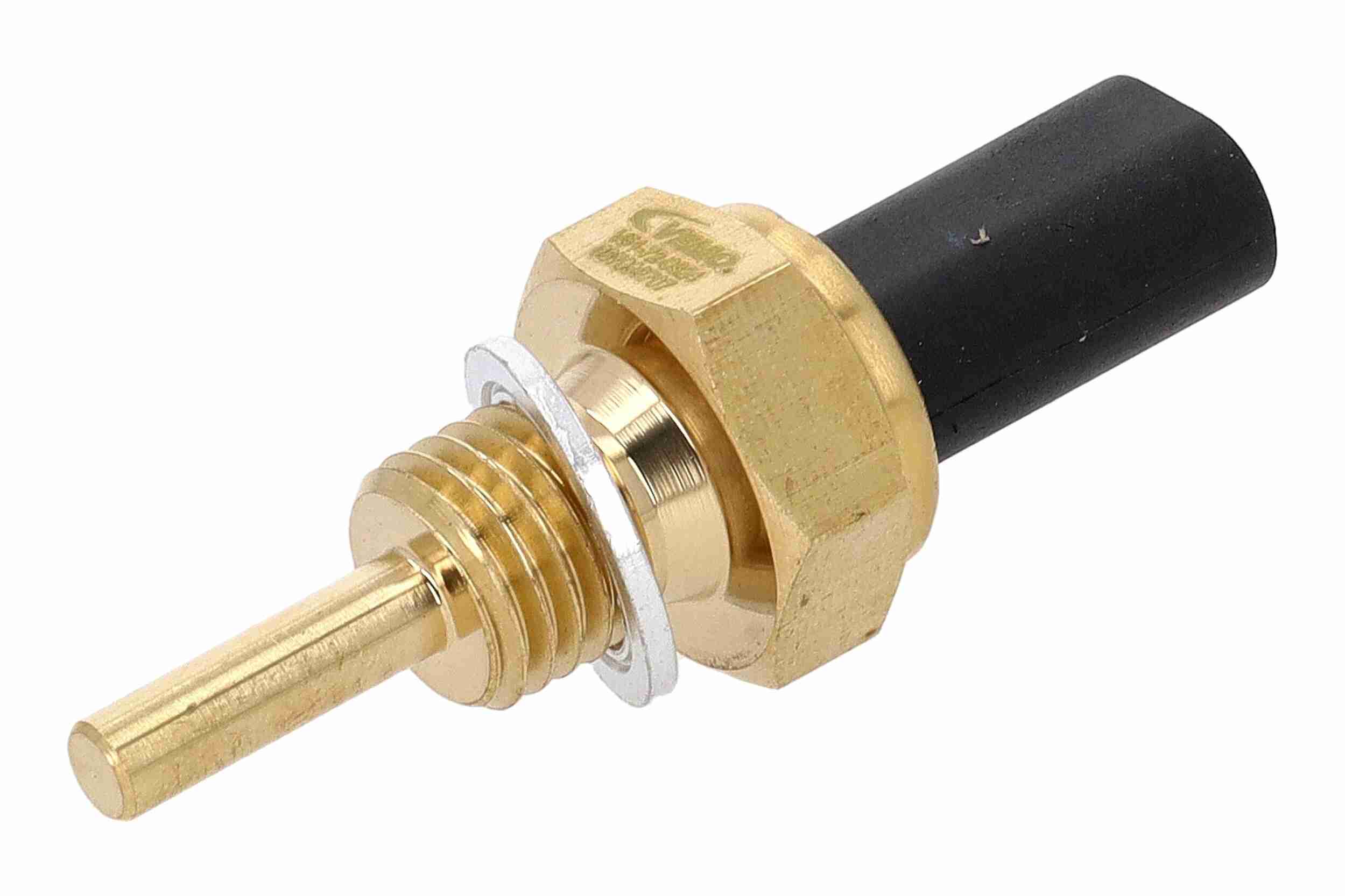 Sensor, koelvloeistoftemperatuur Vemo V51-72-0324