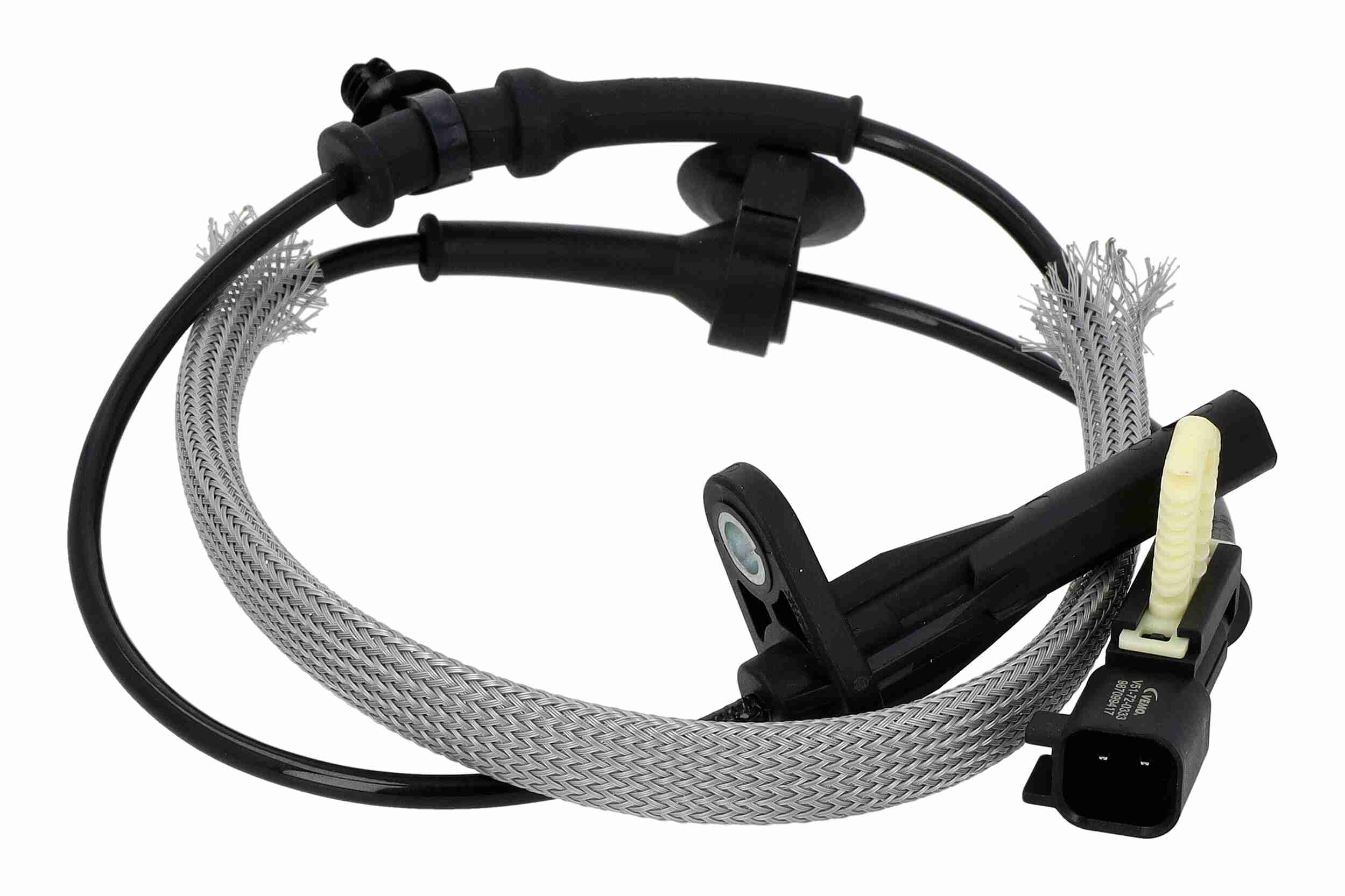 Wielsnelheidssensor Vemo V51-72-0333