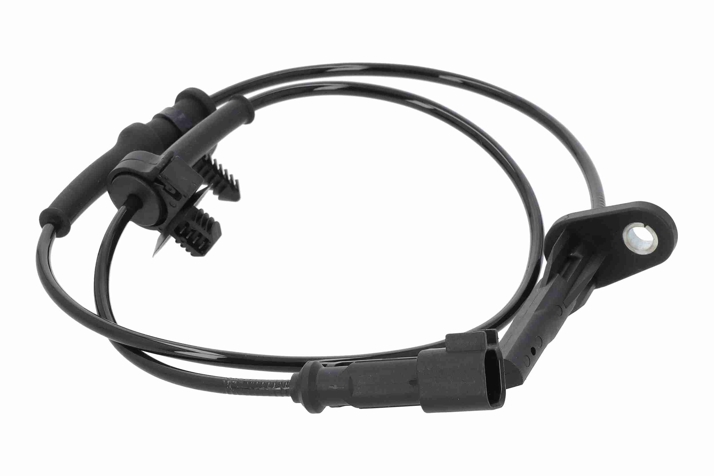 Wielsnelheidssensor Vemo V51-72-0334