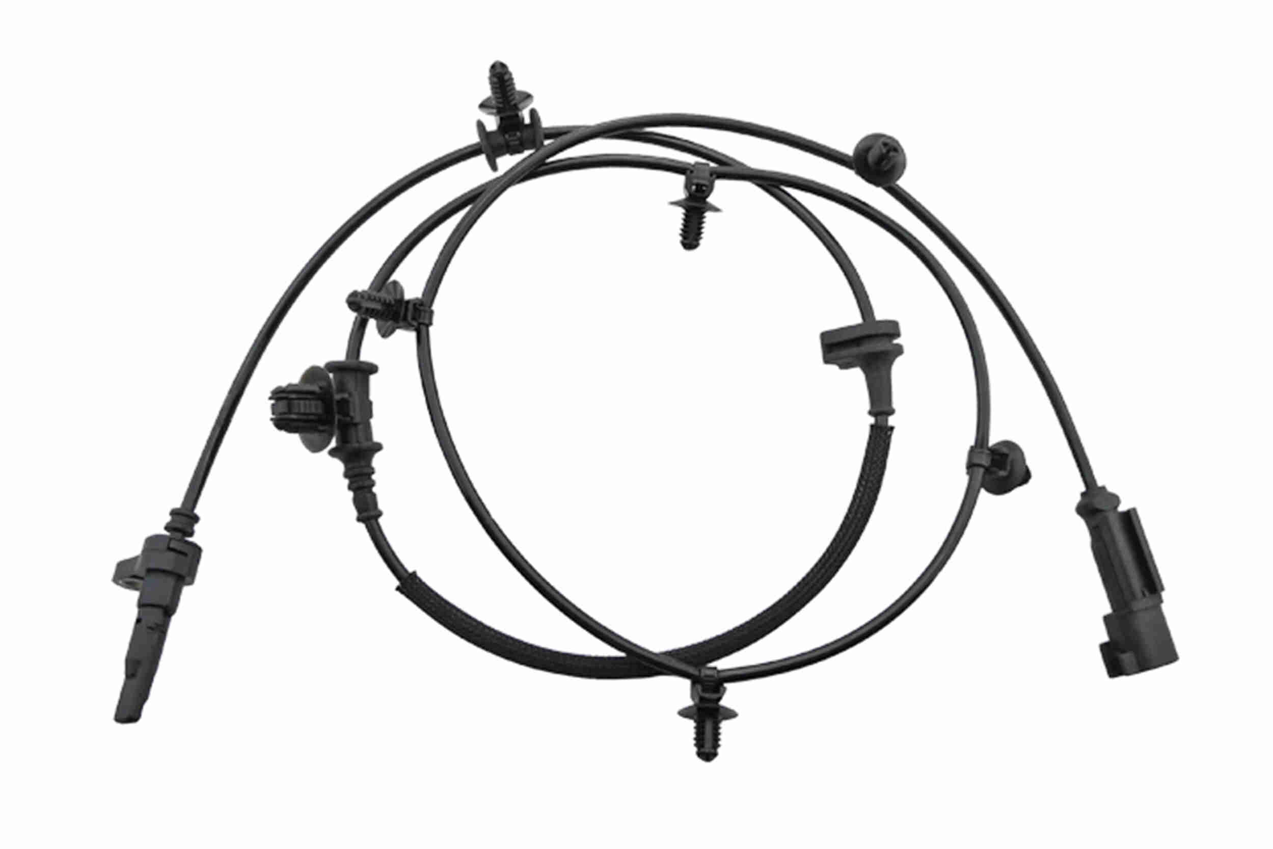 Wielsnelheidssensor Vemo V51-72-0335