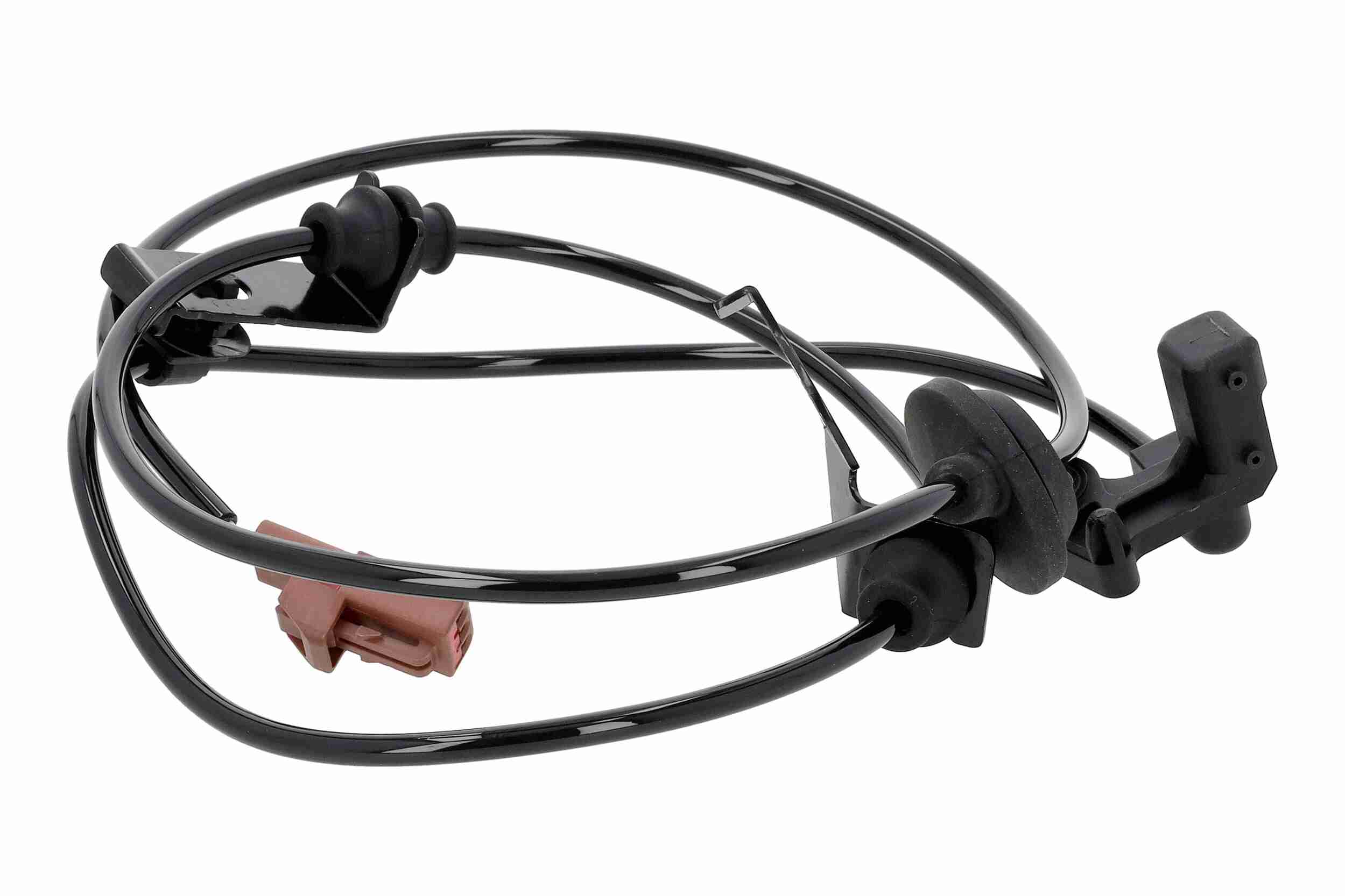 Wielsnelheidssensor Vemo V51-72-0336