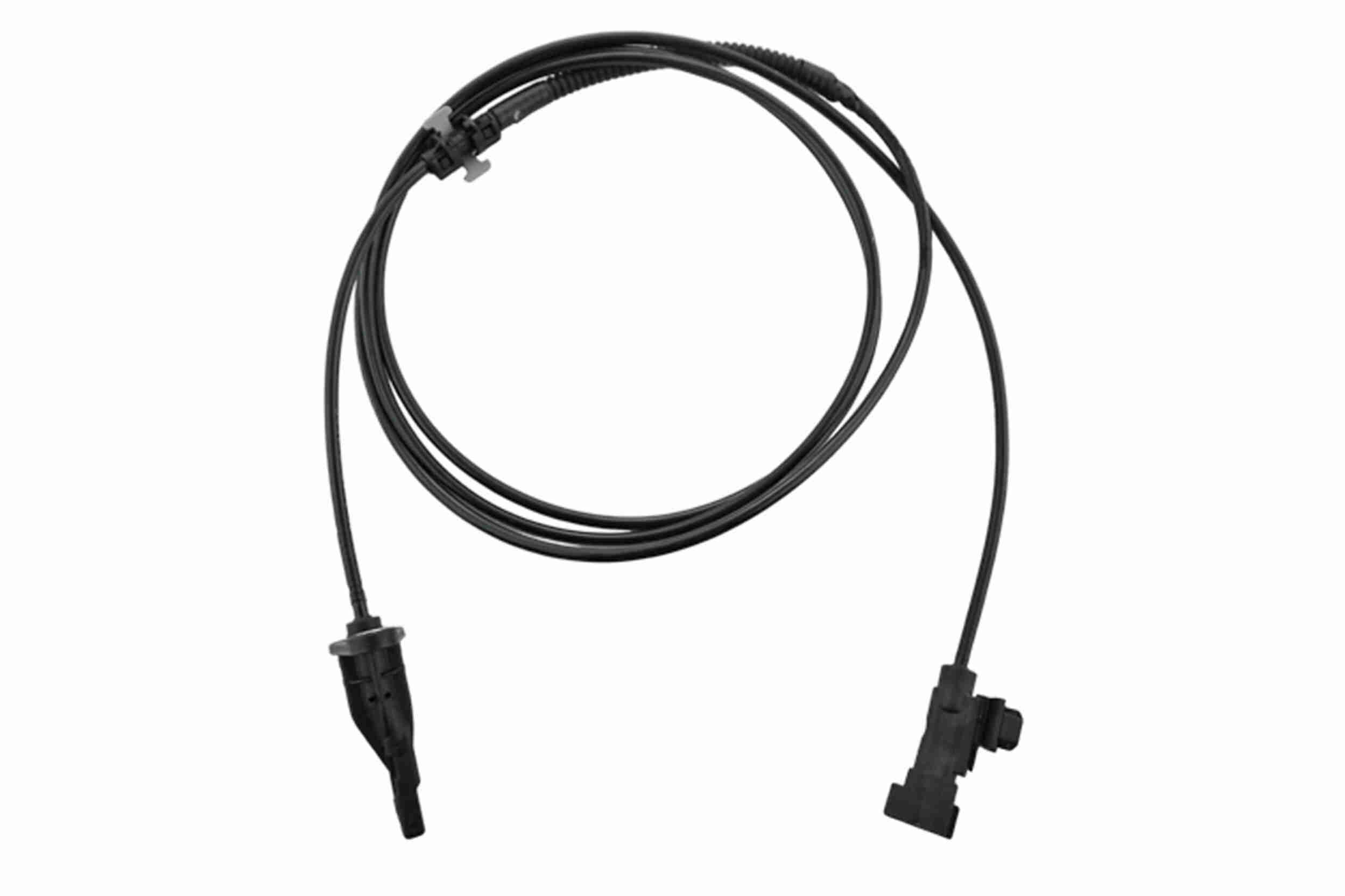 Wielsnelheidssensor Vemo V51-72-0358