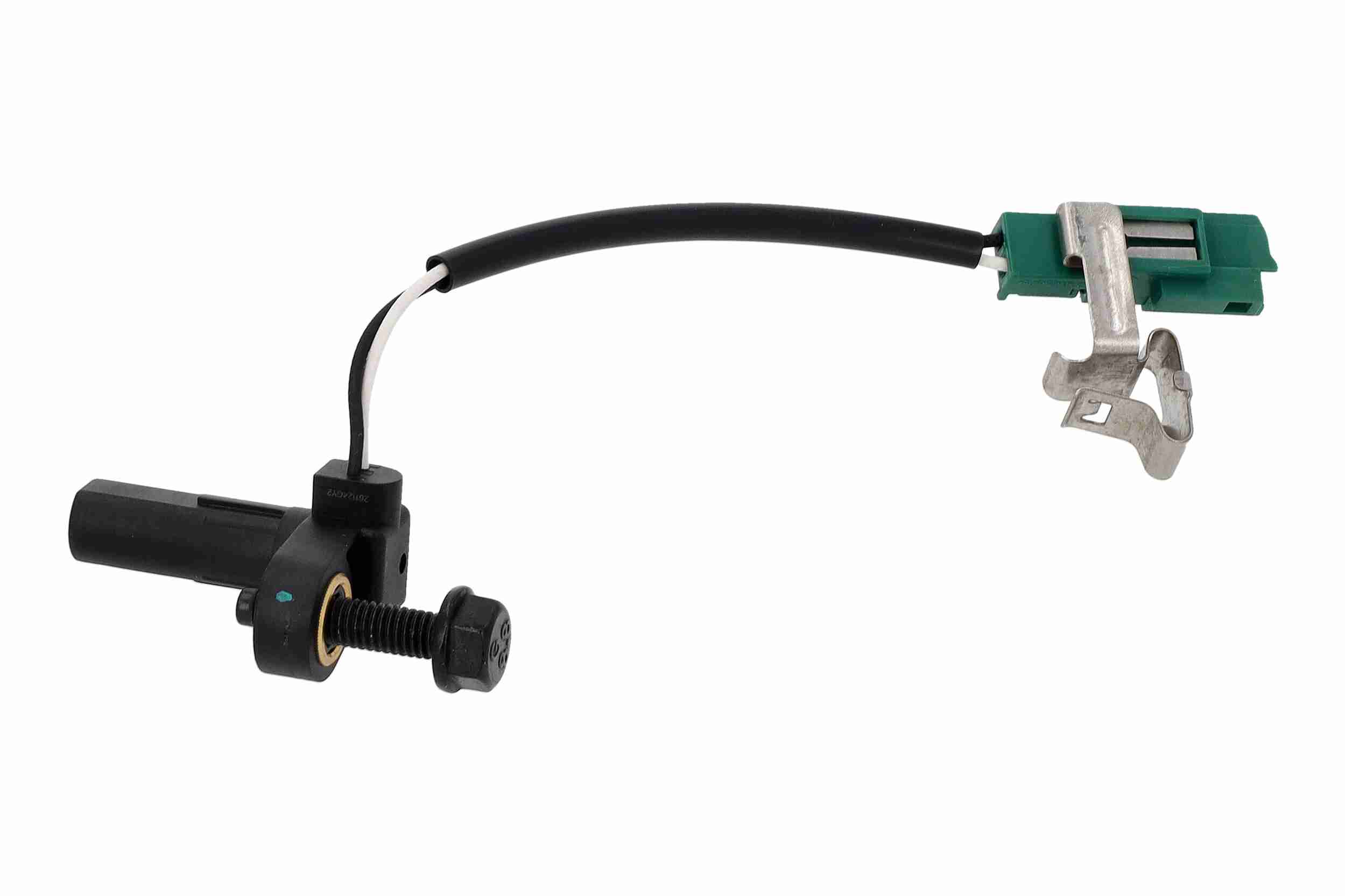 Sensor, snelheid Vemo V51-72-0376