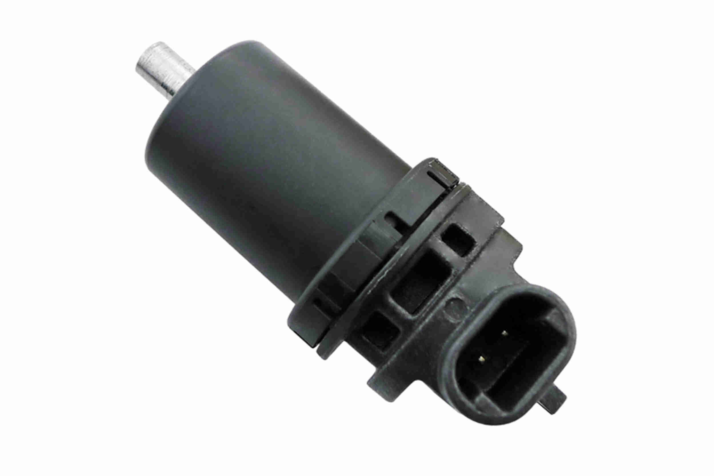 Sensor, snelheid Vemo V51-72-0377