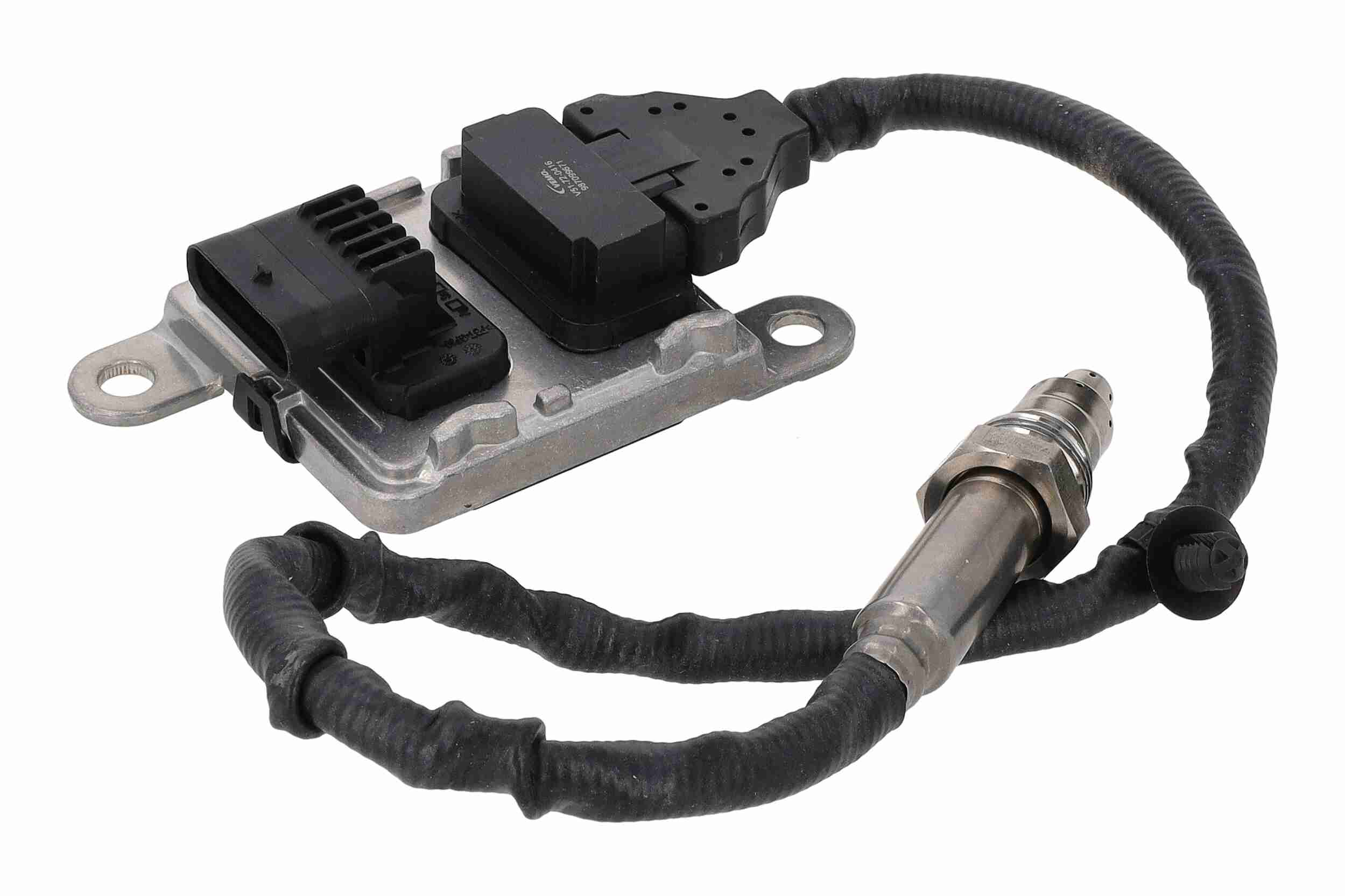 NOx-sensor, ureuminspuiting Vemo V51-72-0416