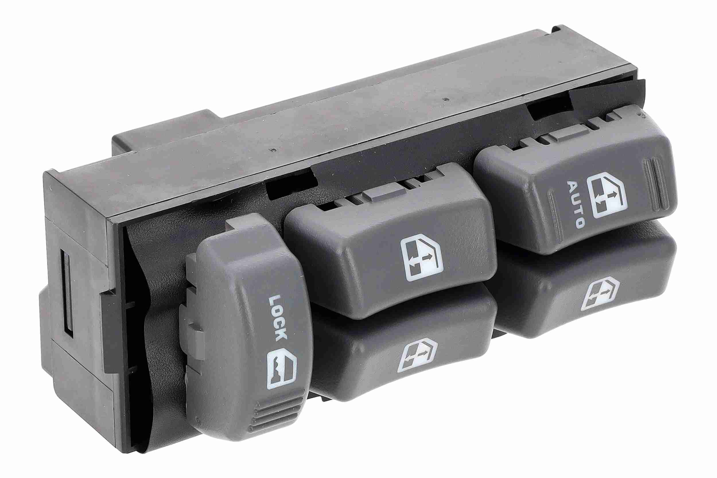 Schakelaar, raamopener Vemo V51-73-0021