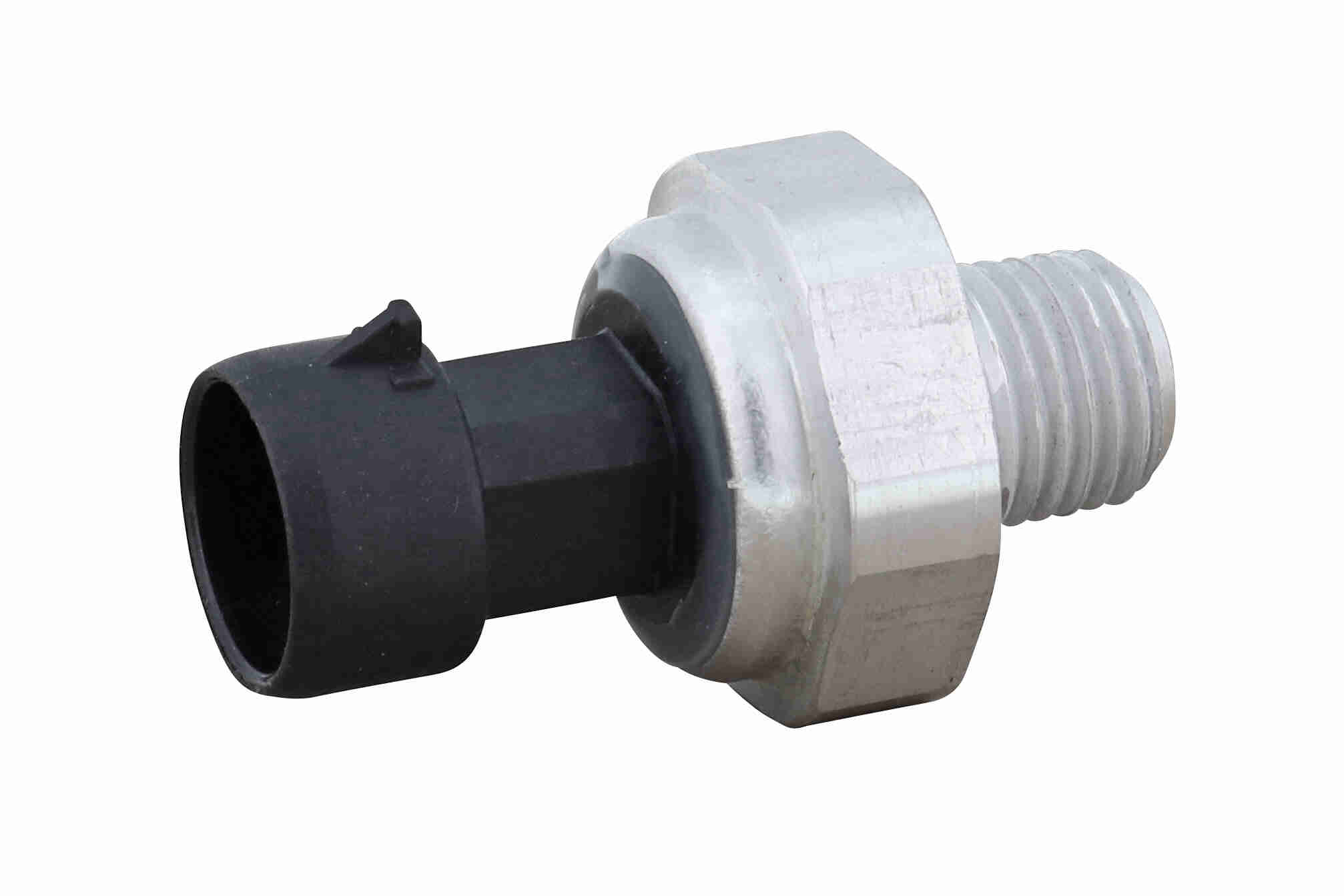 Oliedrukschakelaar Vemo V51-73-0110