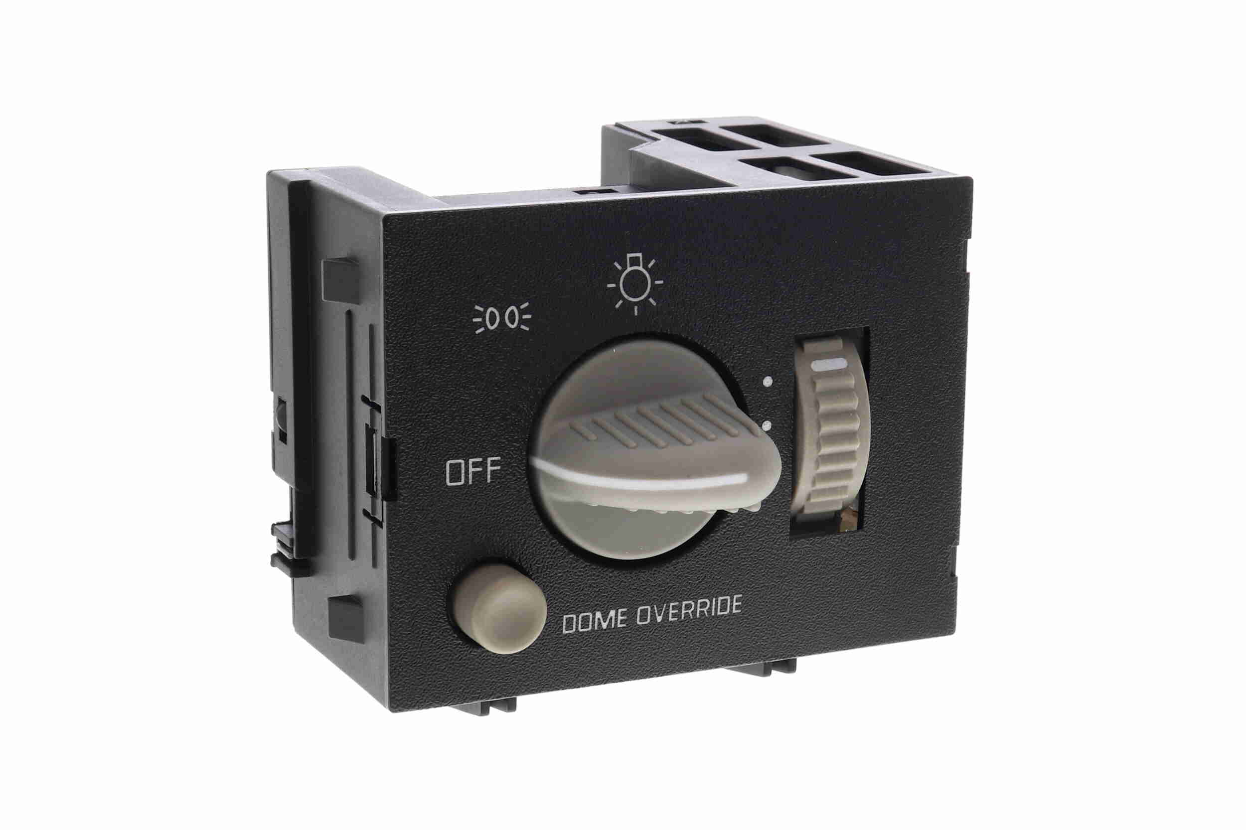 Schakelaar, hoofdlicht Vemo V51-73-0148