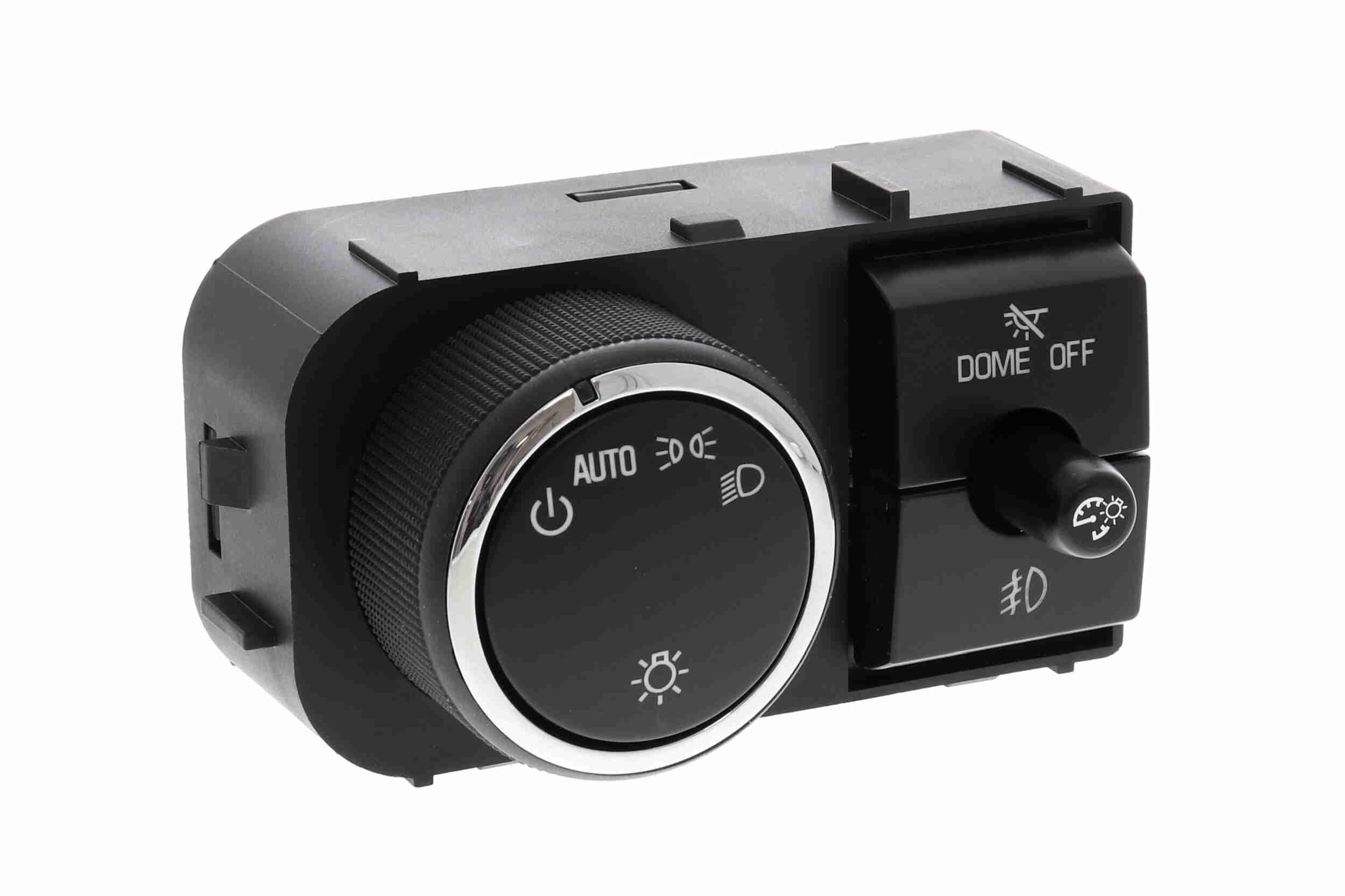 Schakelaar, hoofdlicht Vemo V51-73-0149