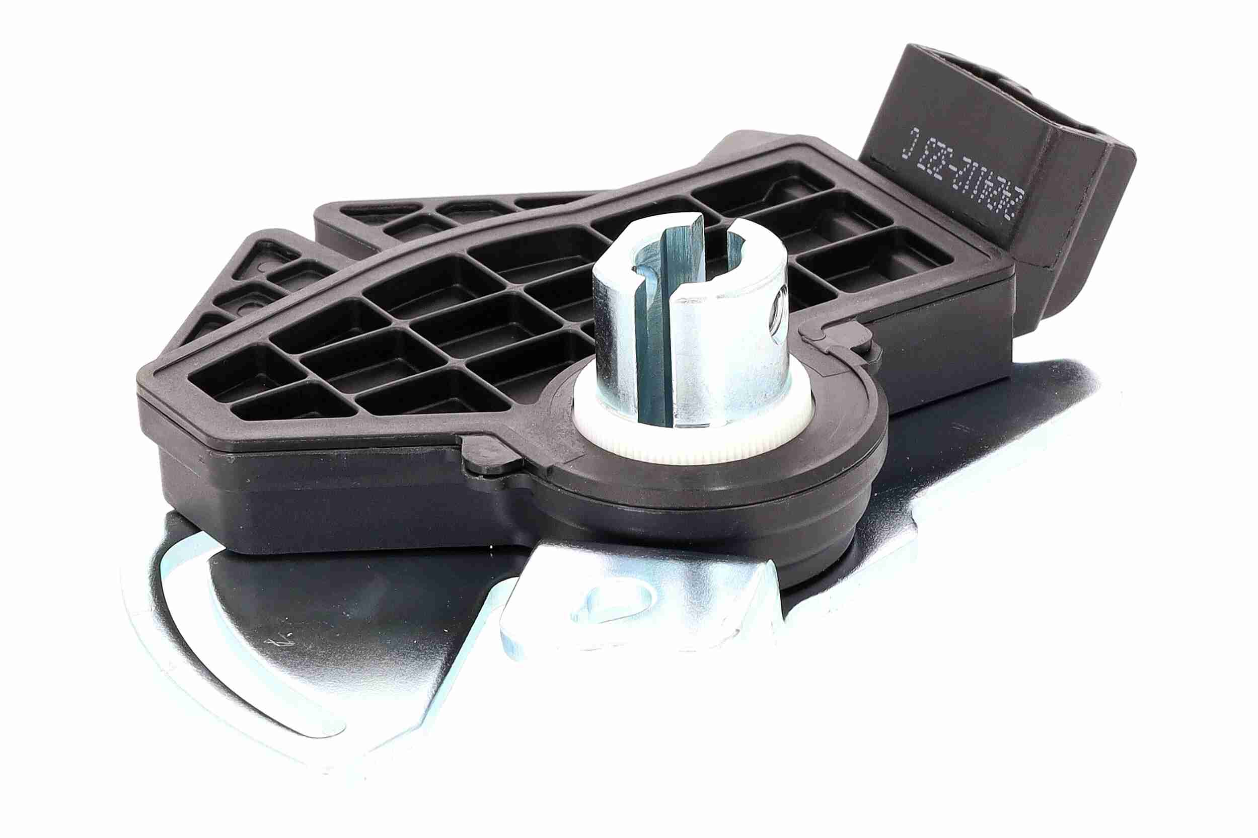 Sensor, neutrale stand (automaat) Vemo V51-73-0151