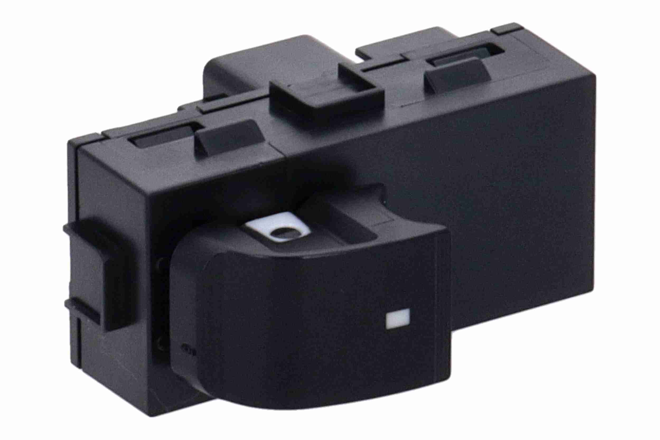 Schakelaar, raamopener Vemo V51-73-0159