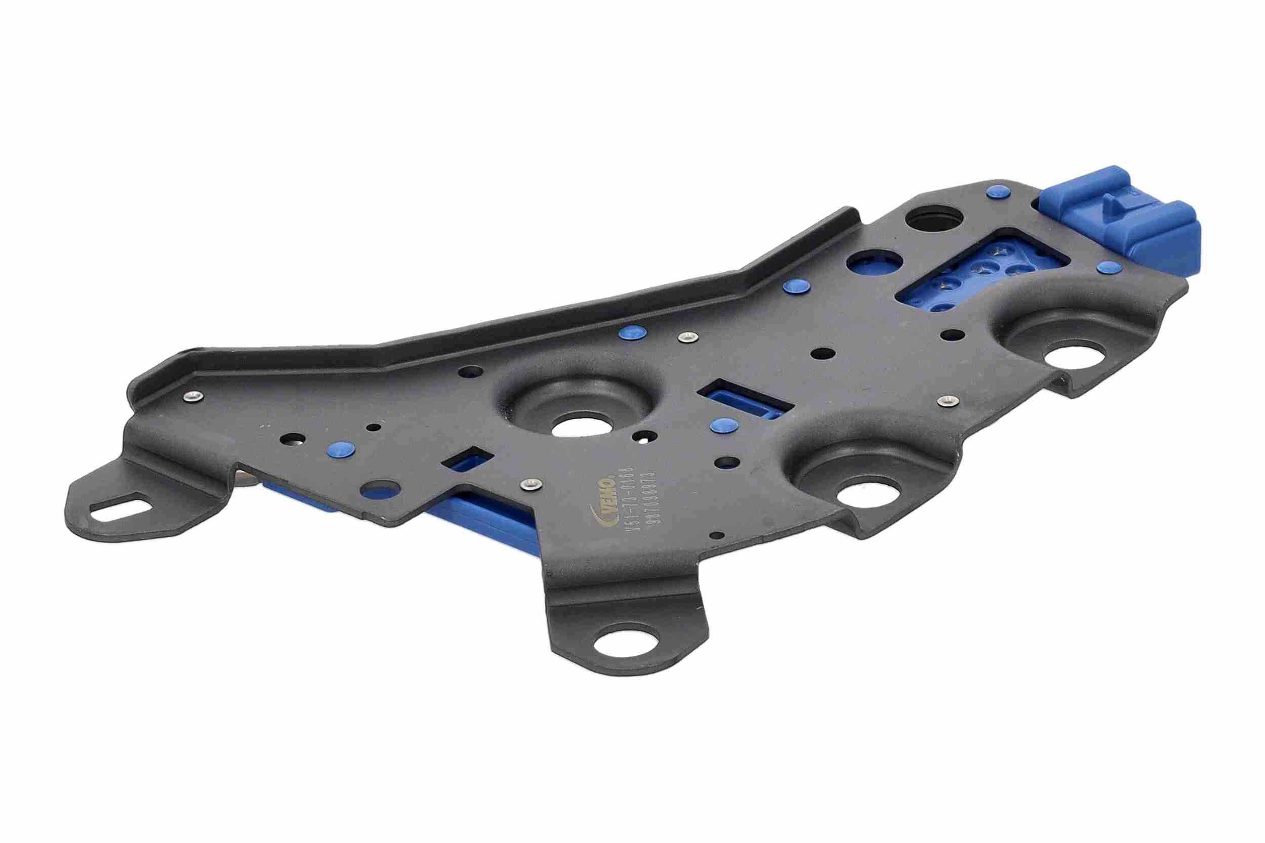 Oliedrukschakelaar Vemo V51-73-0168