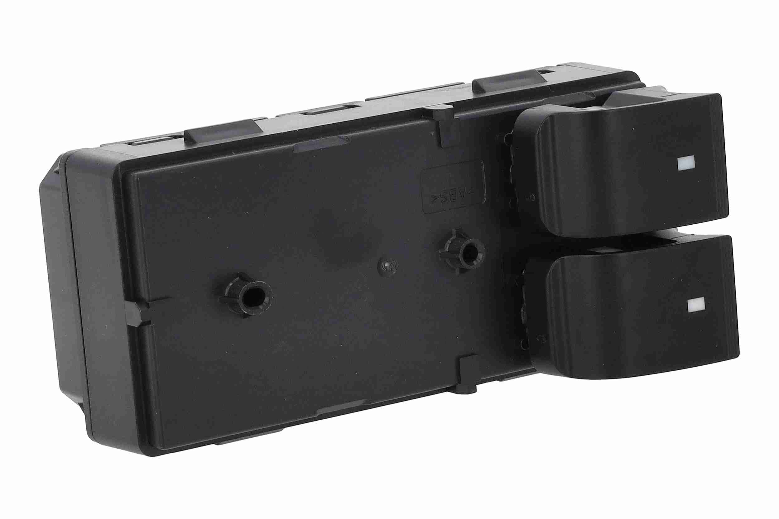 Schakelaar, raamopener Vemo V51-73-0173