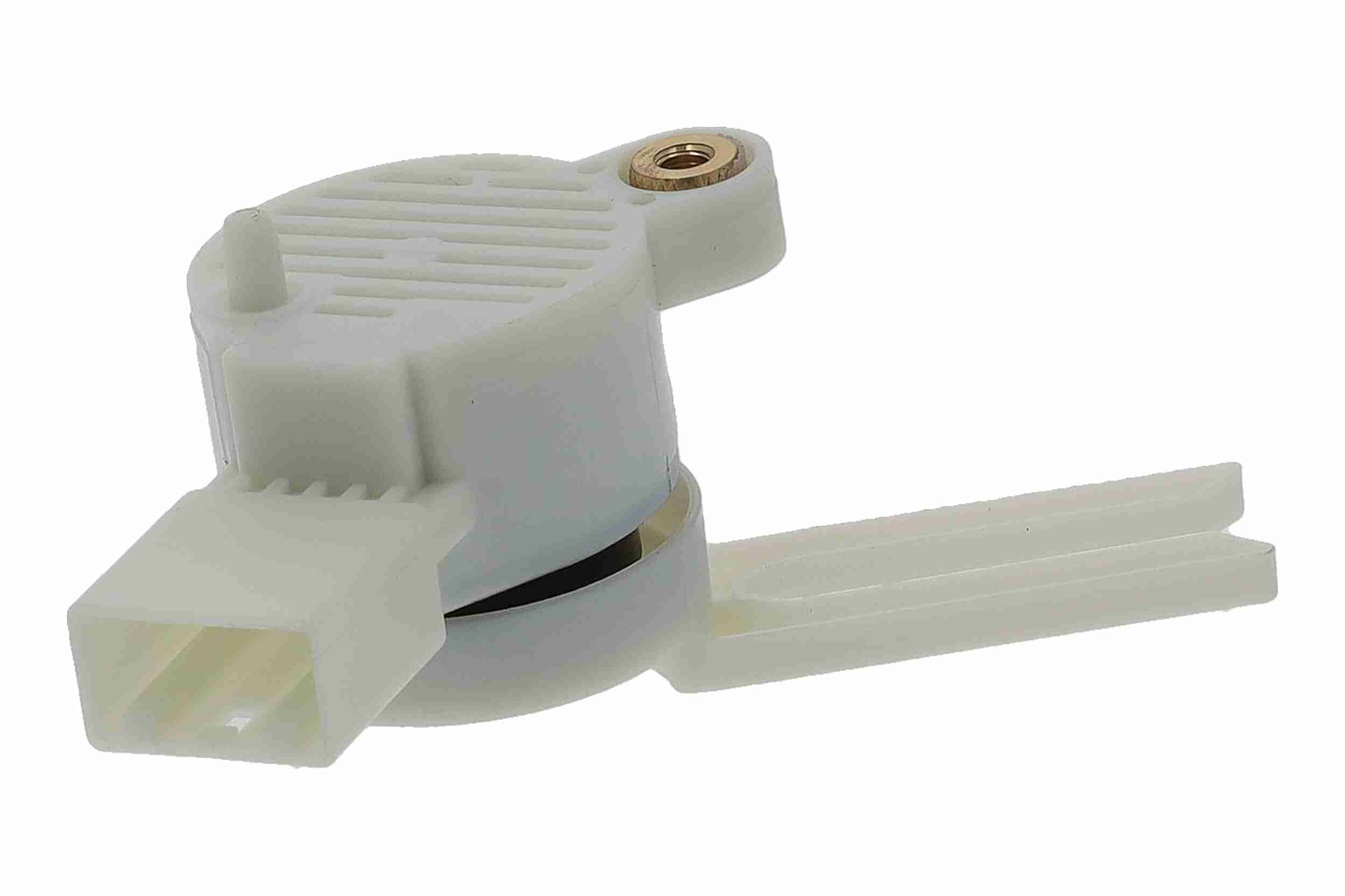 Remlichtschakelaar Vemo V51-73-0193