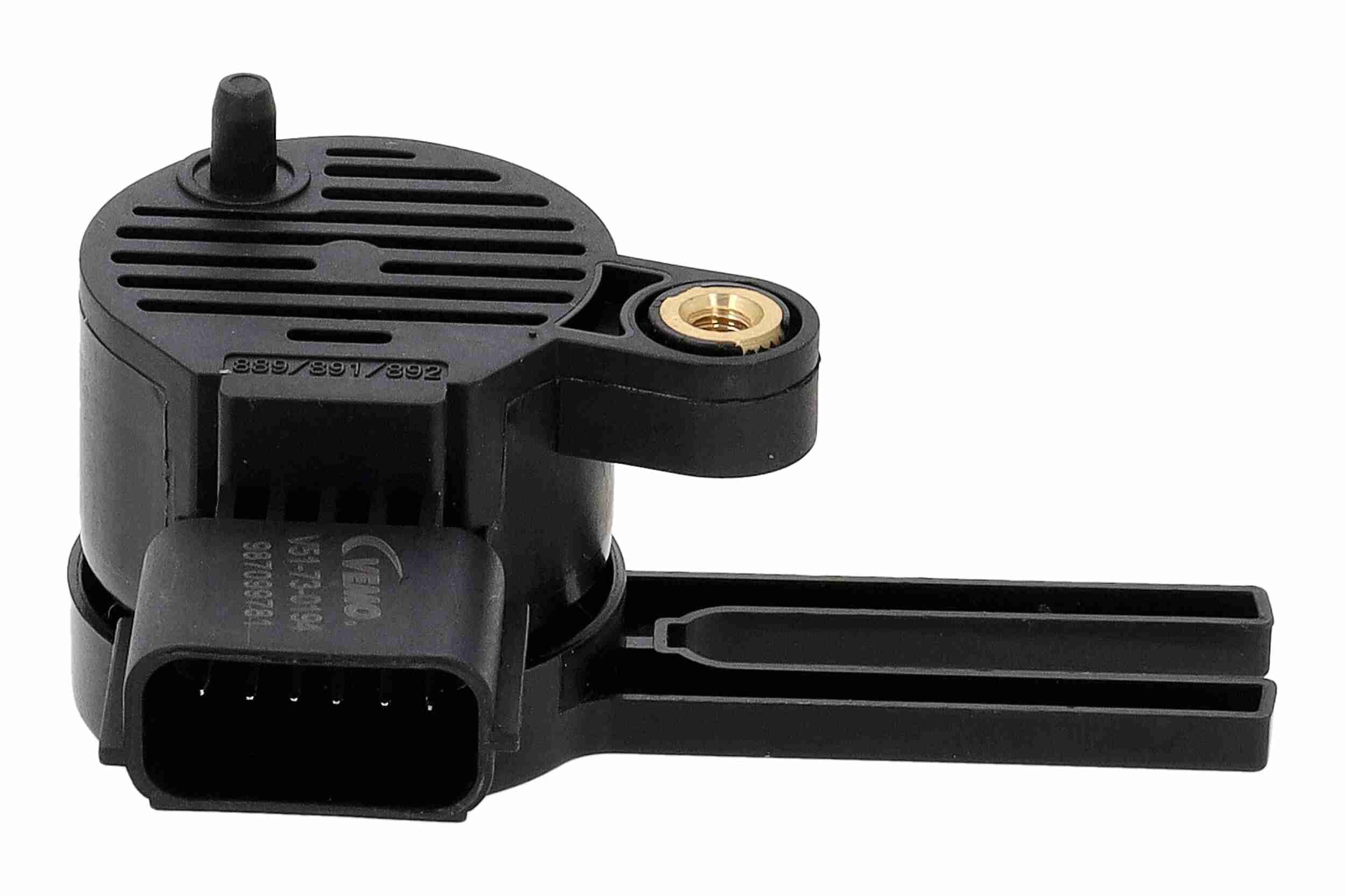 Remlichtschakelaar Vemo V51-73-0194