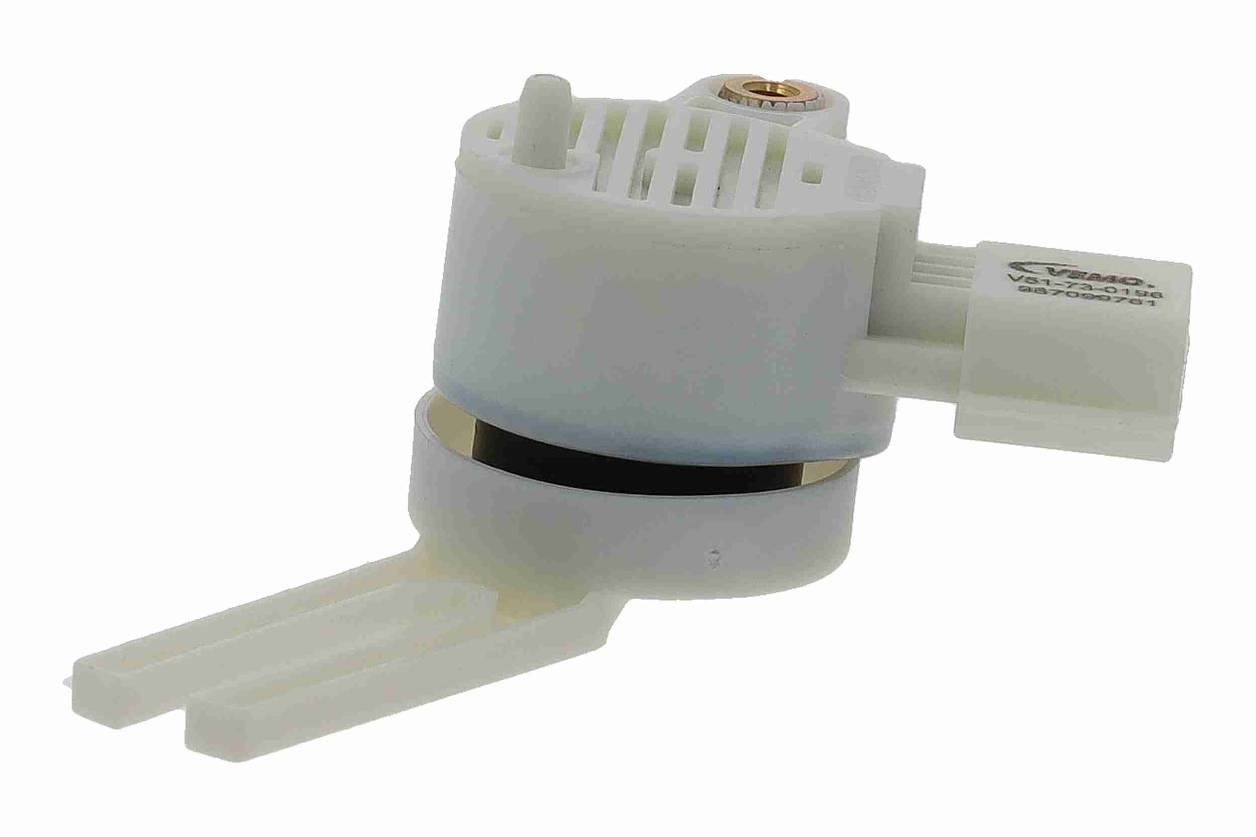 Remlichtschakelaar Vemo V51-73-0196