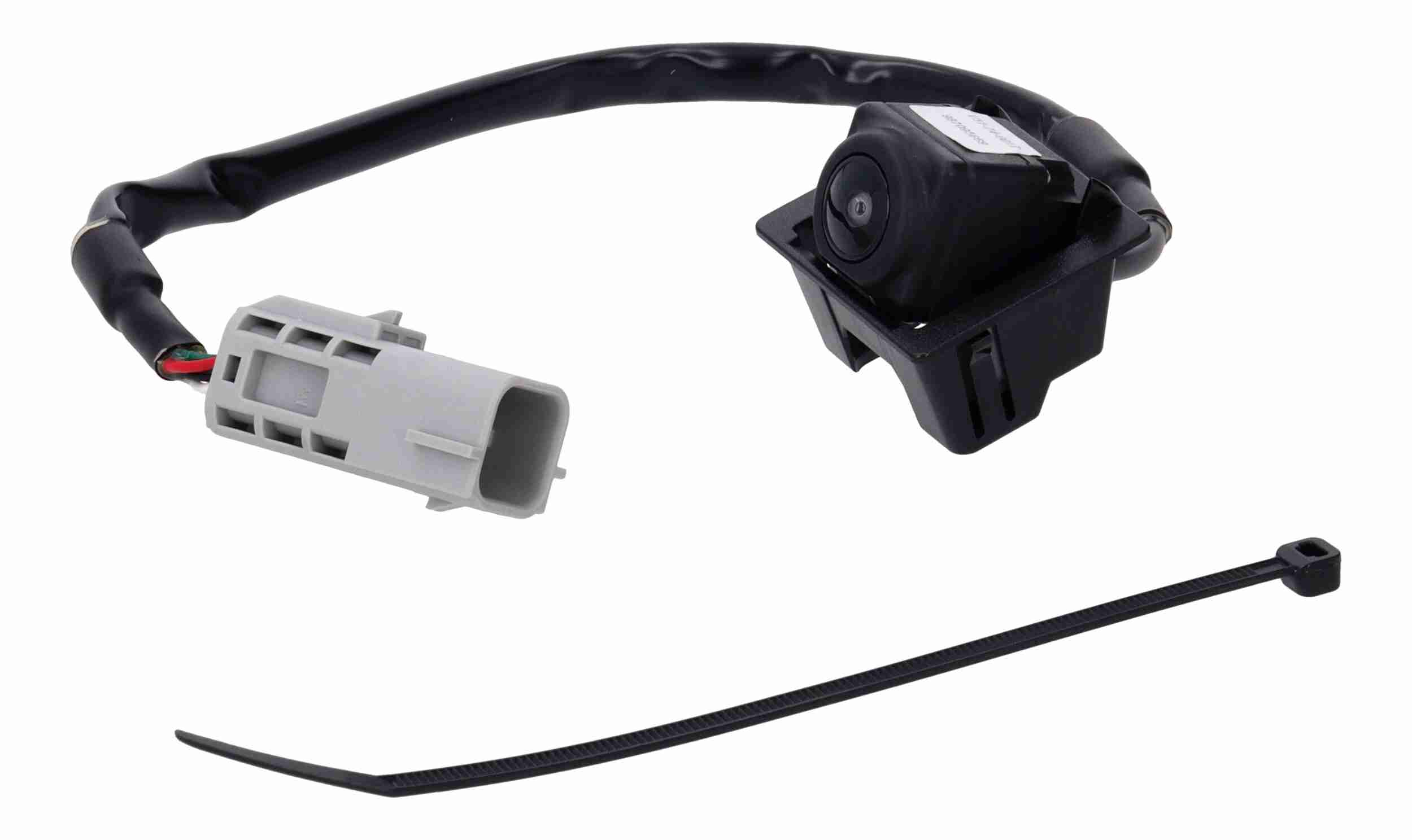 Camera, fileparkeren Vemo V51-74-0017