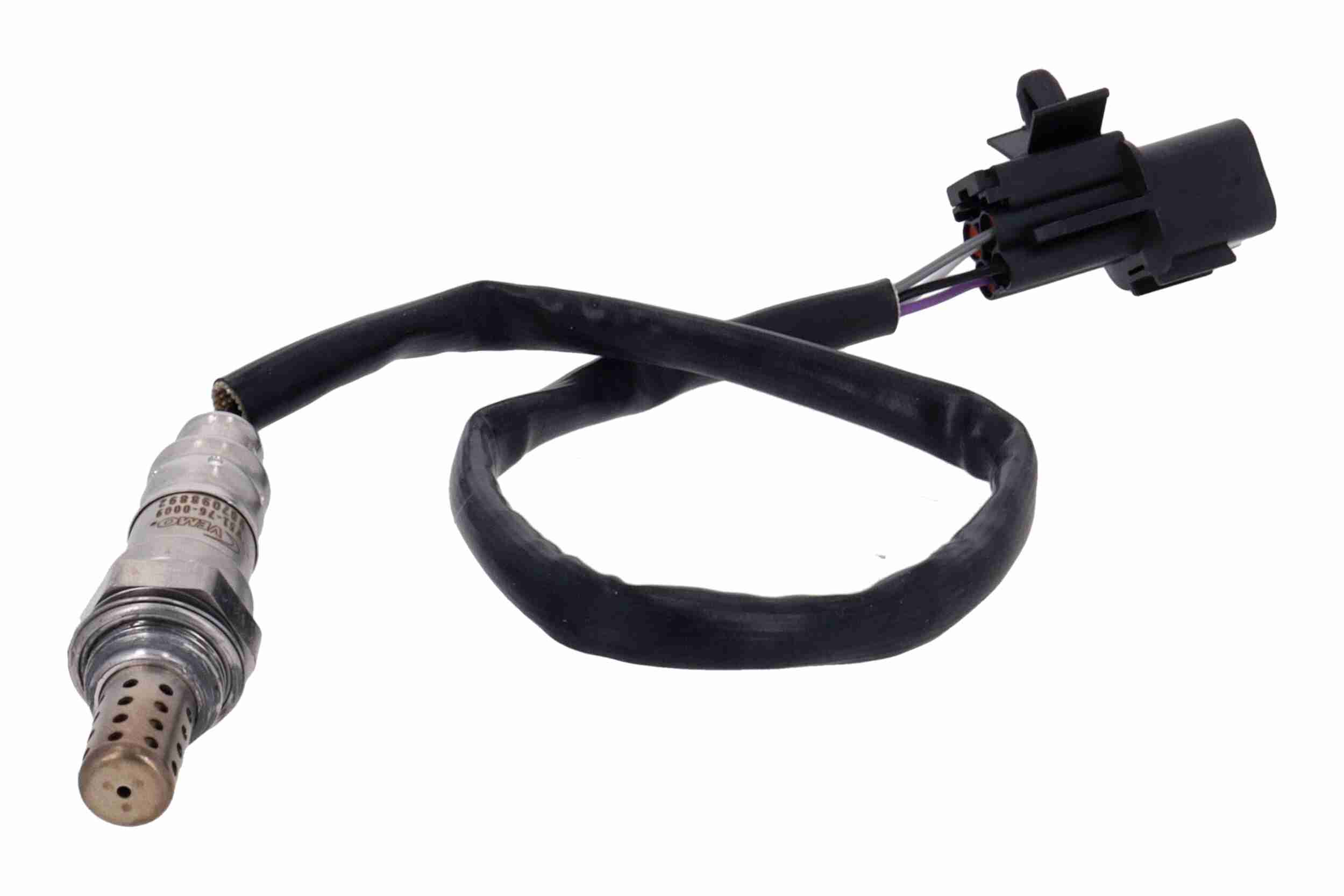 Lambdasonde Vemo V51-76-0009