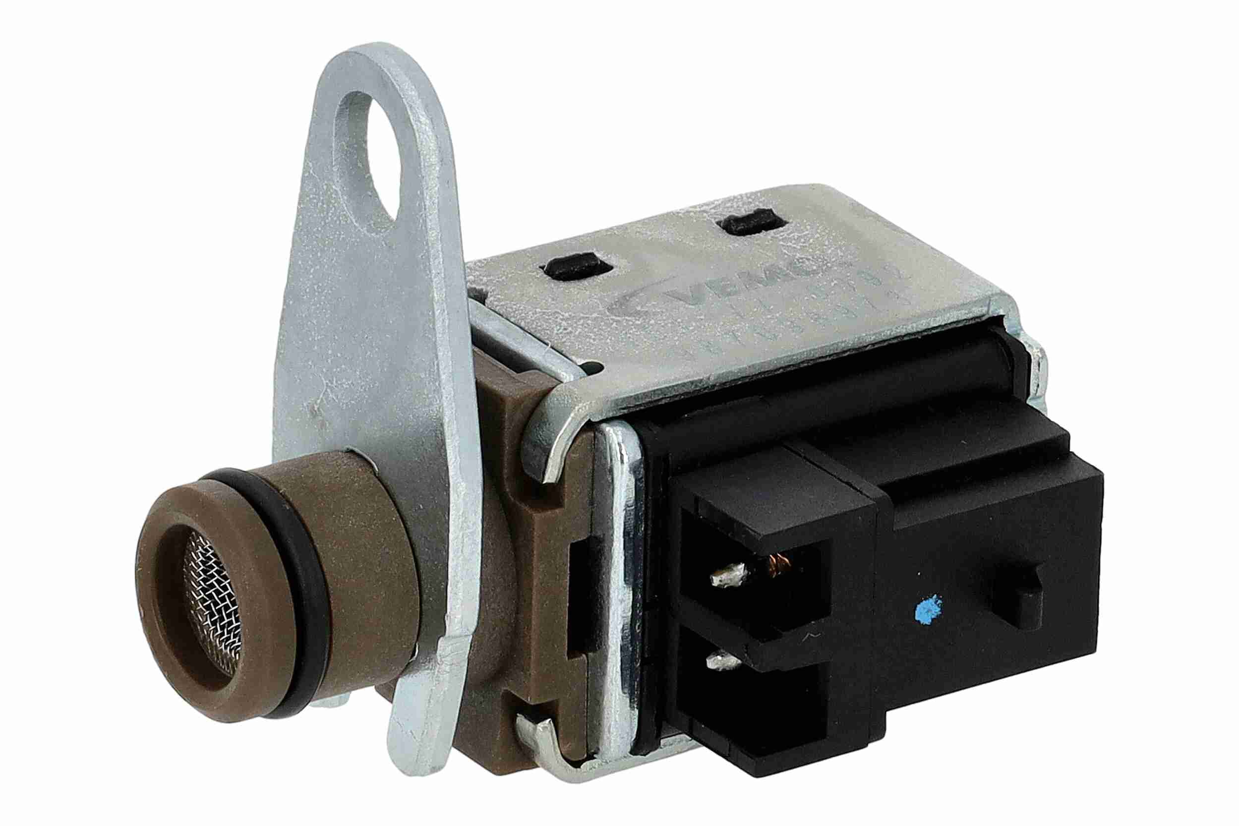 Schakelklep, automatische transmissie Vemo V51-77-0092