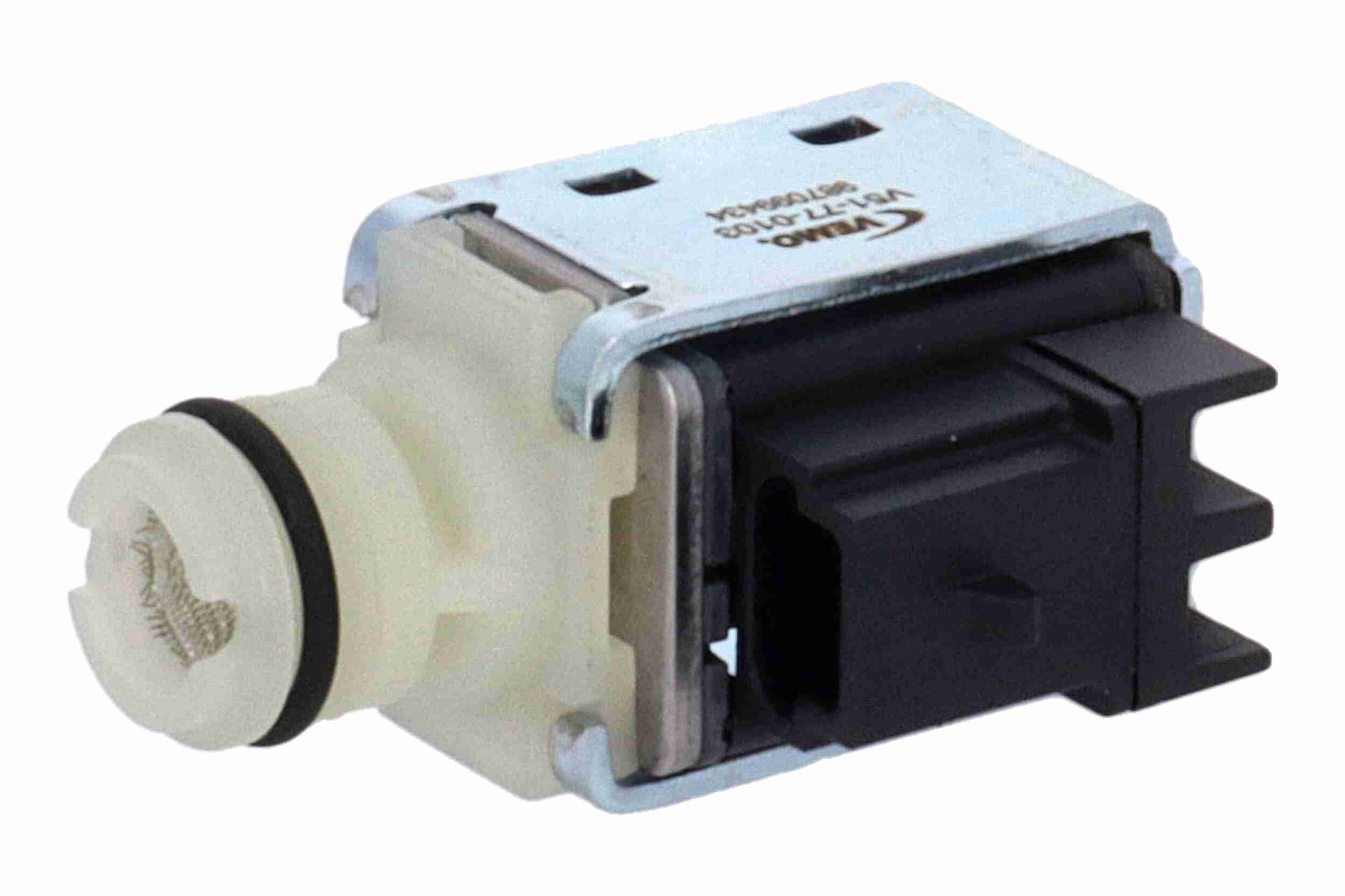 Schakelklep, automatische transmissie Vemo V51-77-0103